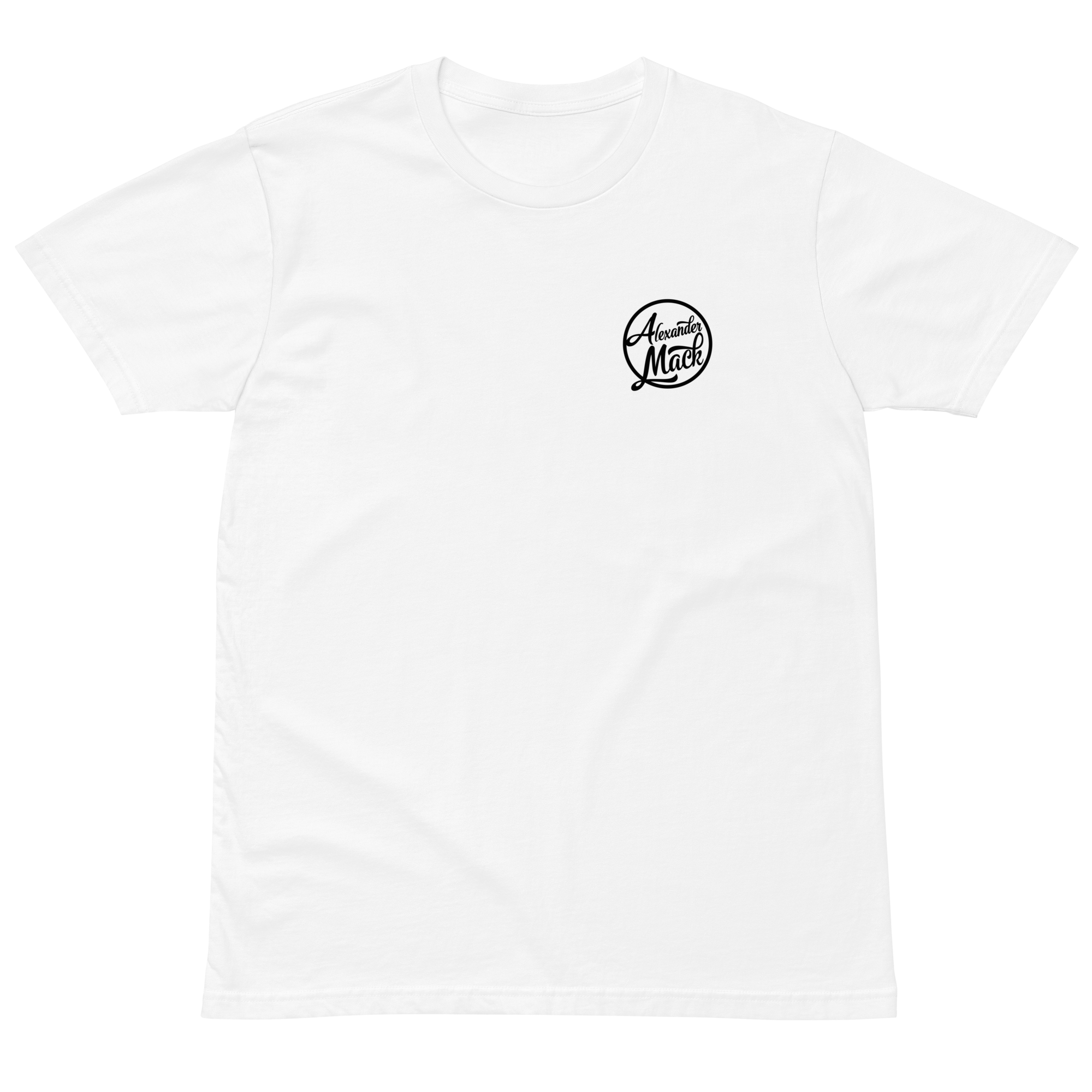 YHTBT T-Shirt