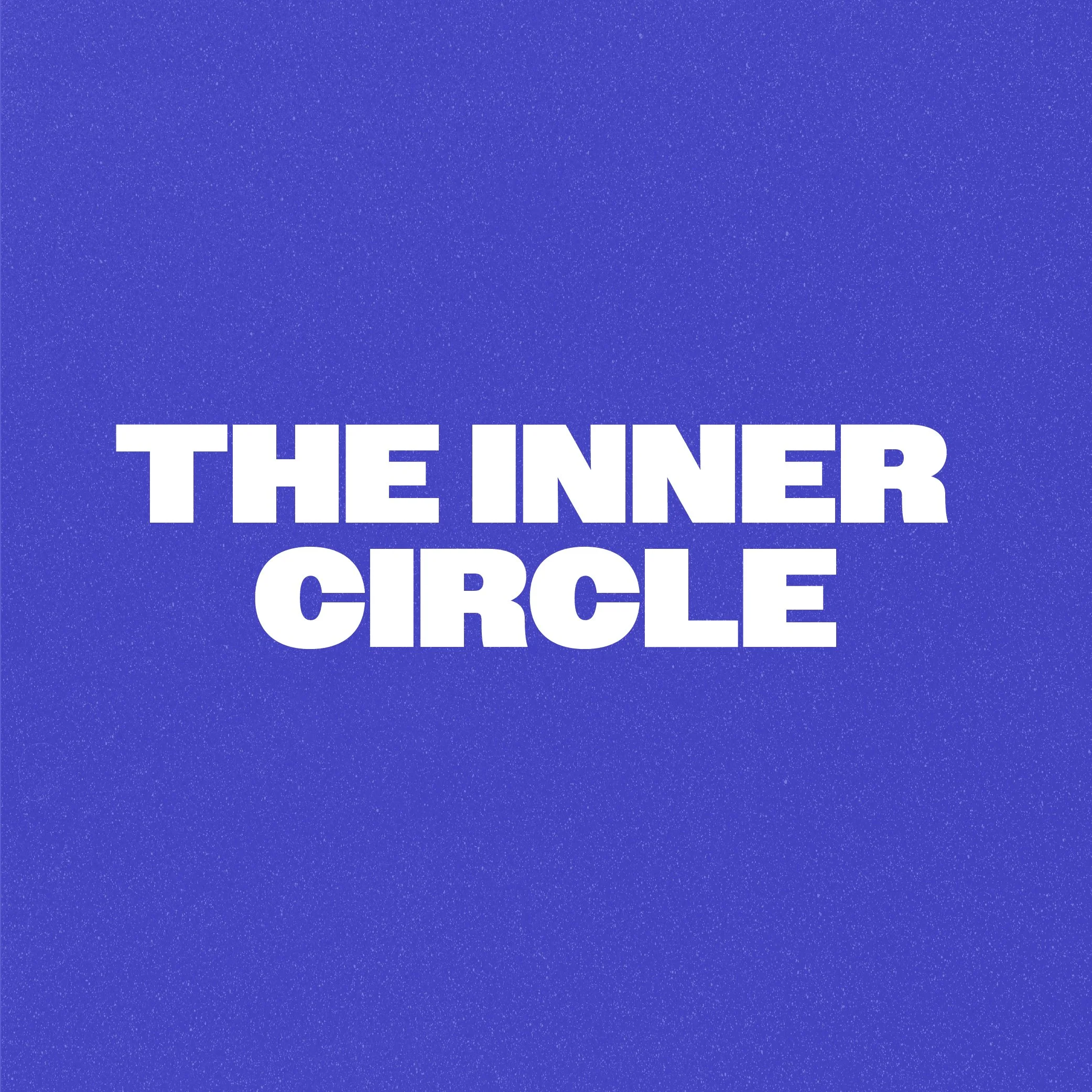 The Inner Circle