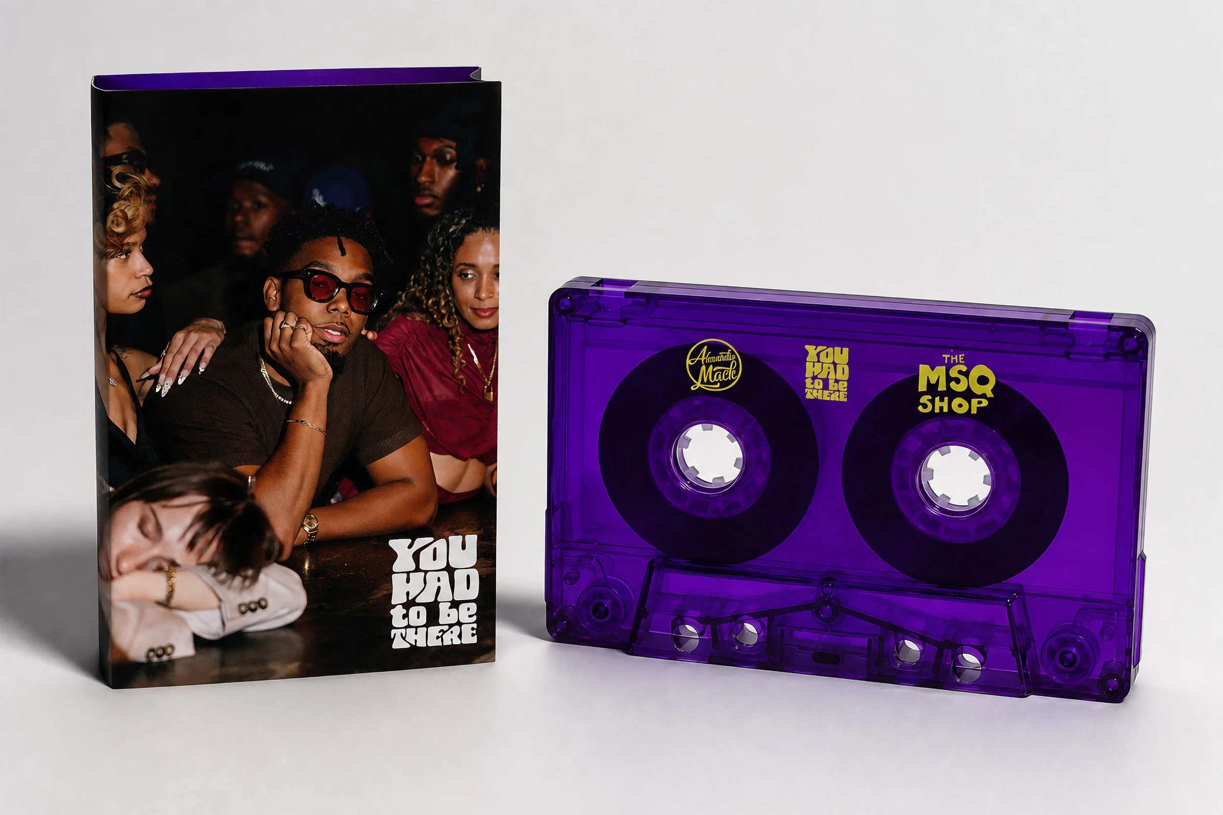 Cassette Mockup.jpg