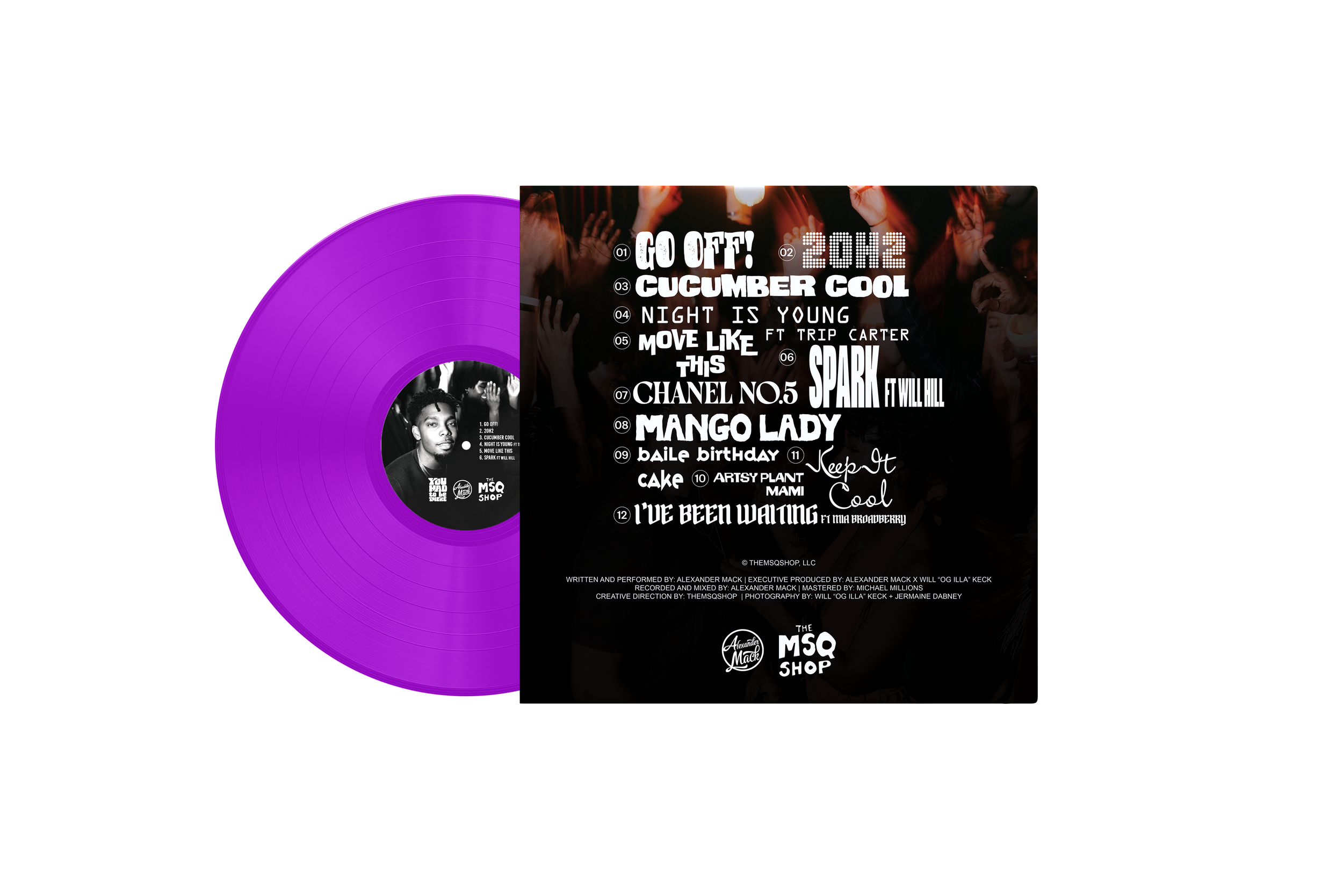 vinyl side 2.png