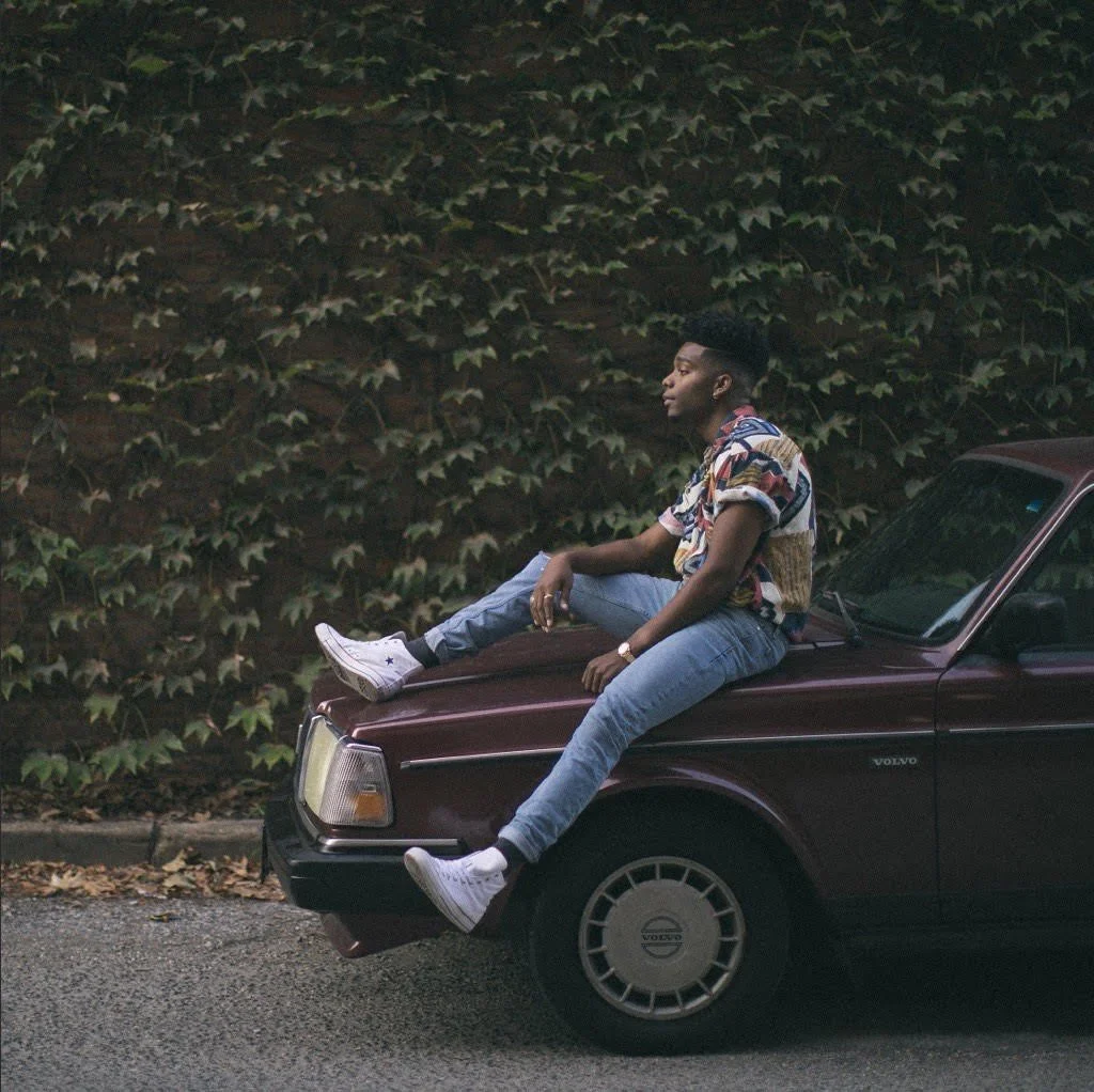 '91 Two Forty LP (Digital)