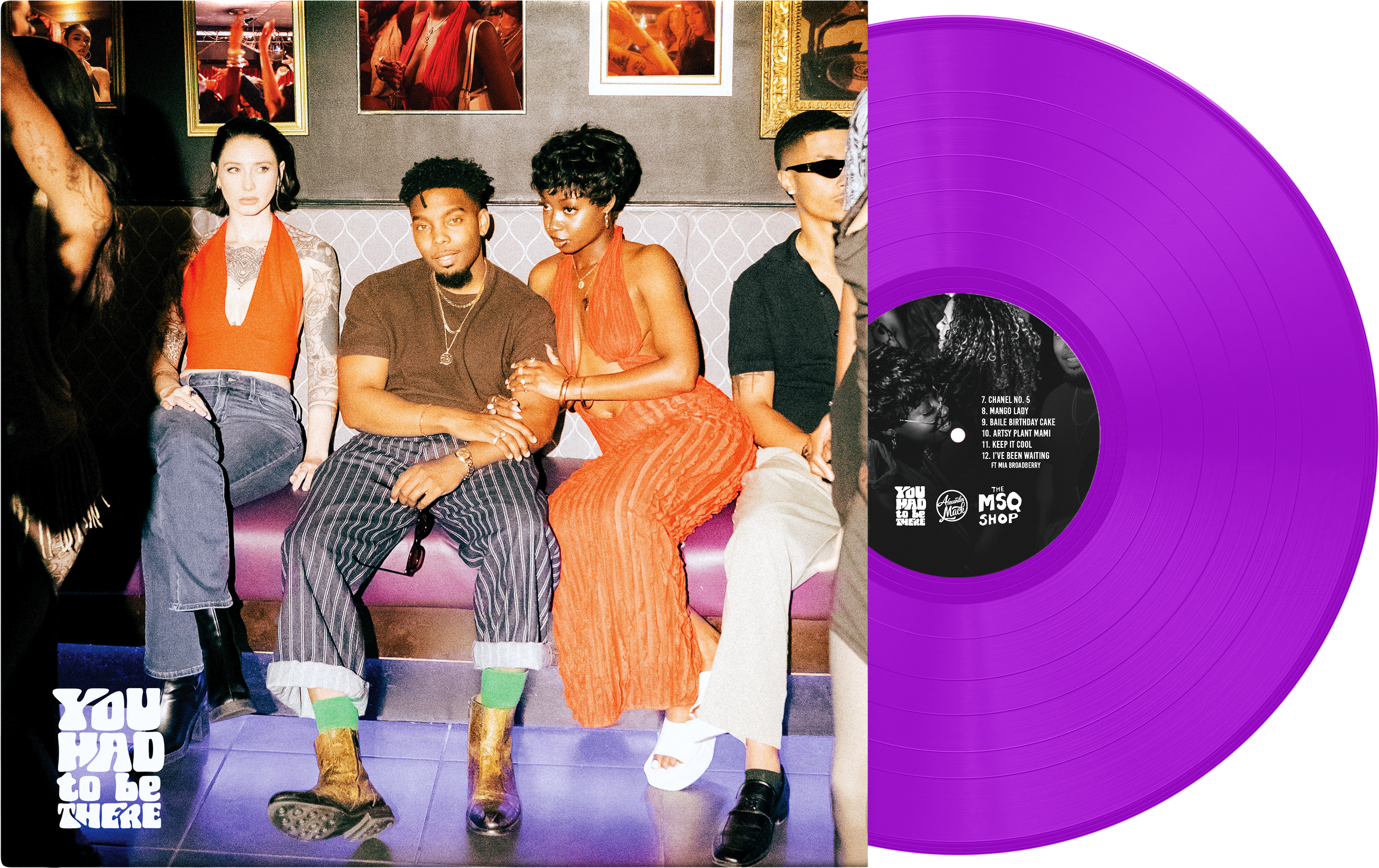 vinyl side 1.png