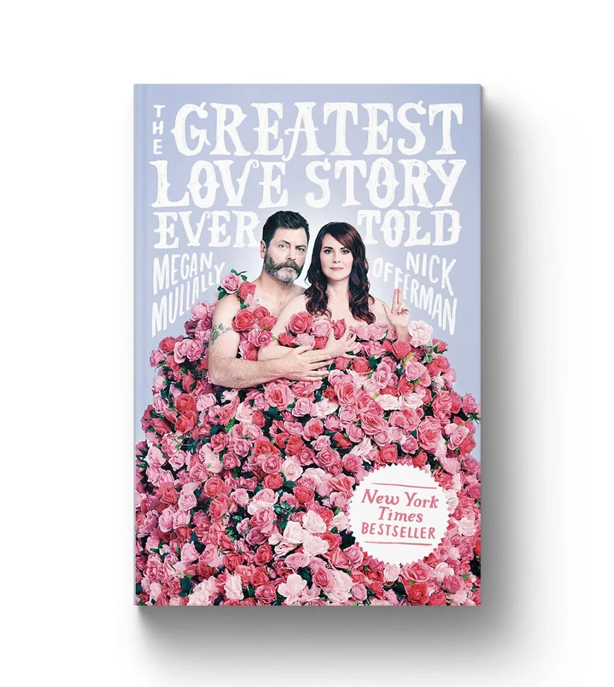 GREATEST+LOVE+STORY+EVER+TOLD.jpeg