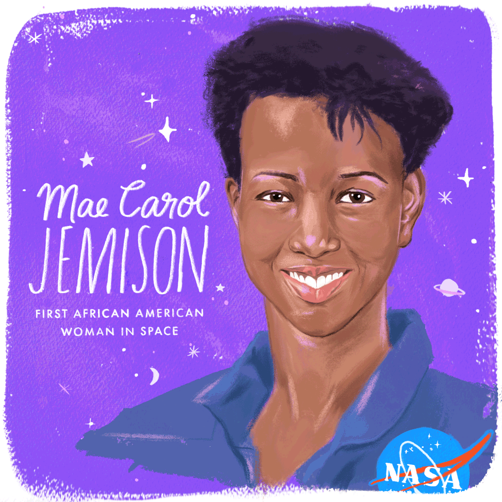 MAECAROLJEMISON_MERYLROWIN_REFINERY29.gif