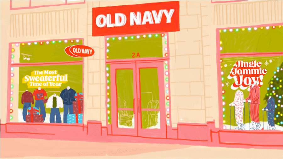 GAP INC_NIGHT BEFORE PEAK_OLD NAVY_MERYL ROWIN (Stitched Clip).gif