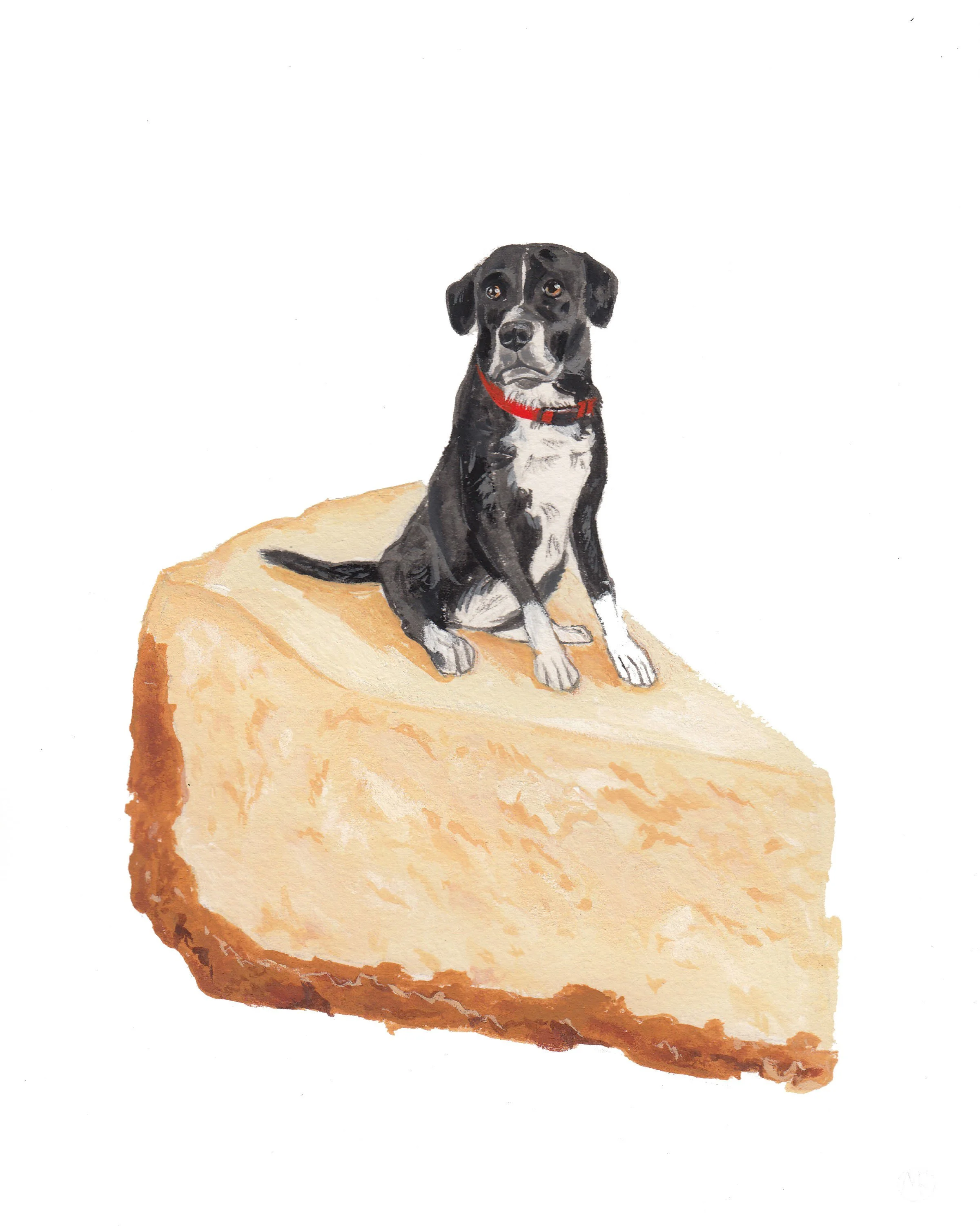 Pet+Portrait_LAKE+BELL.jpg