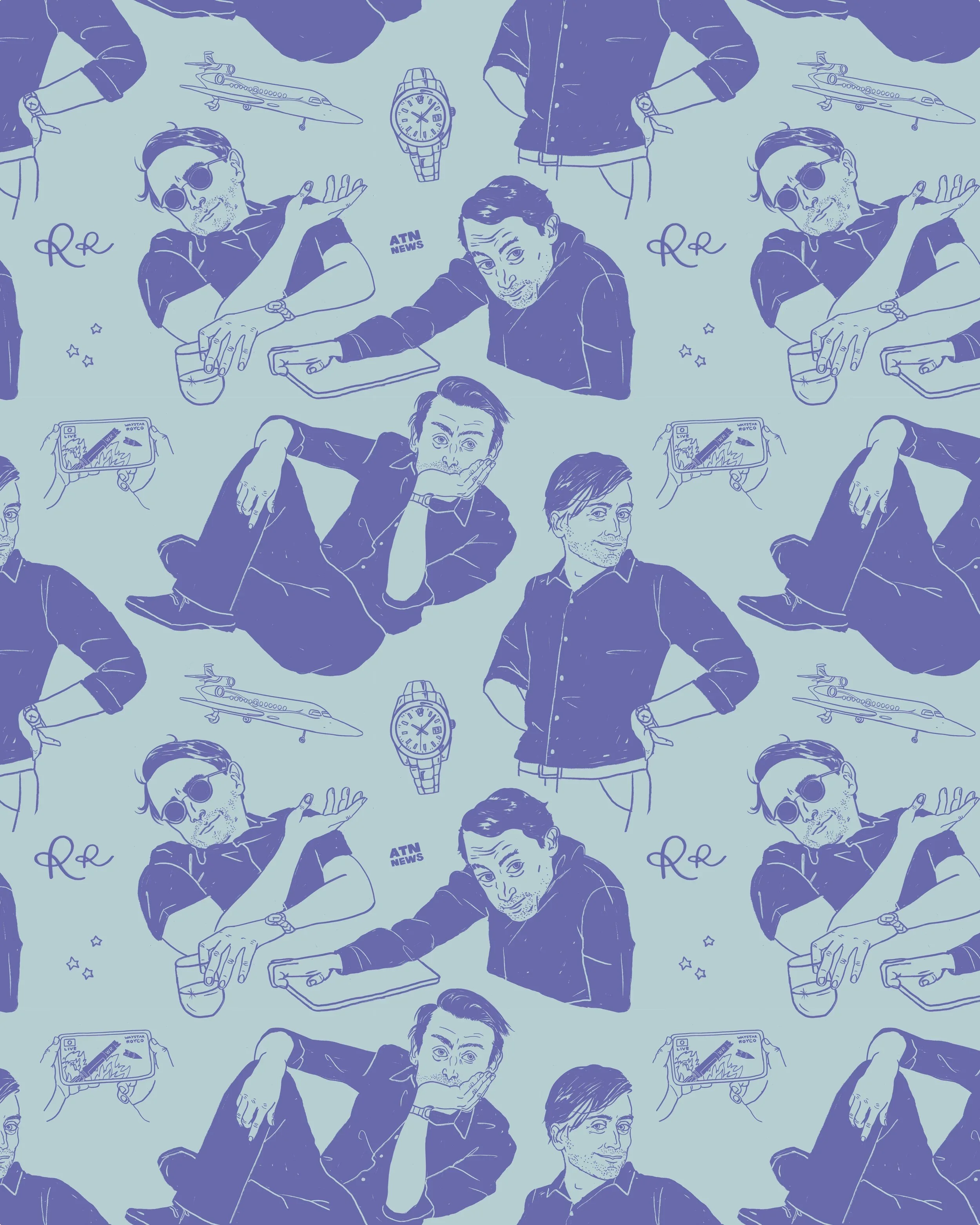 ROMAN+ROY+SUCCESSION_REPEAT+PATTERN_MERYLROWIN.webp