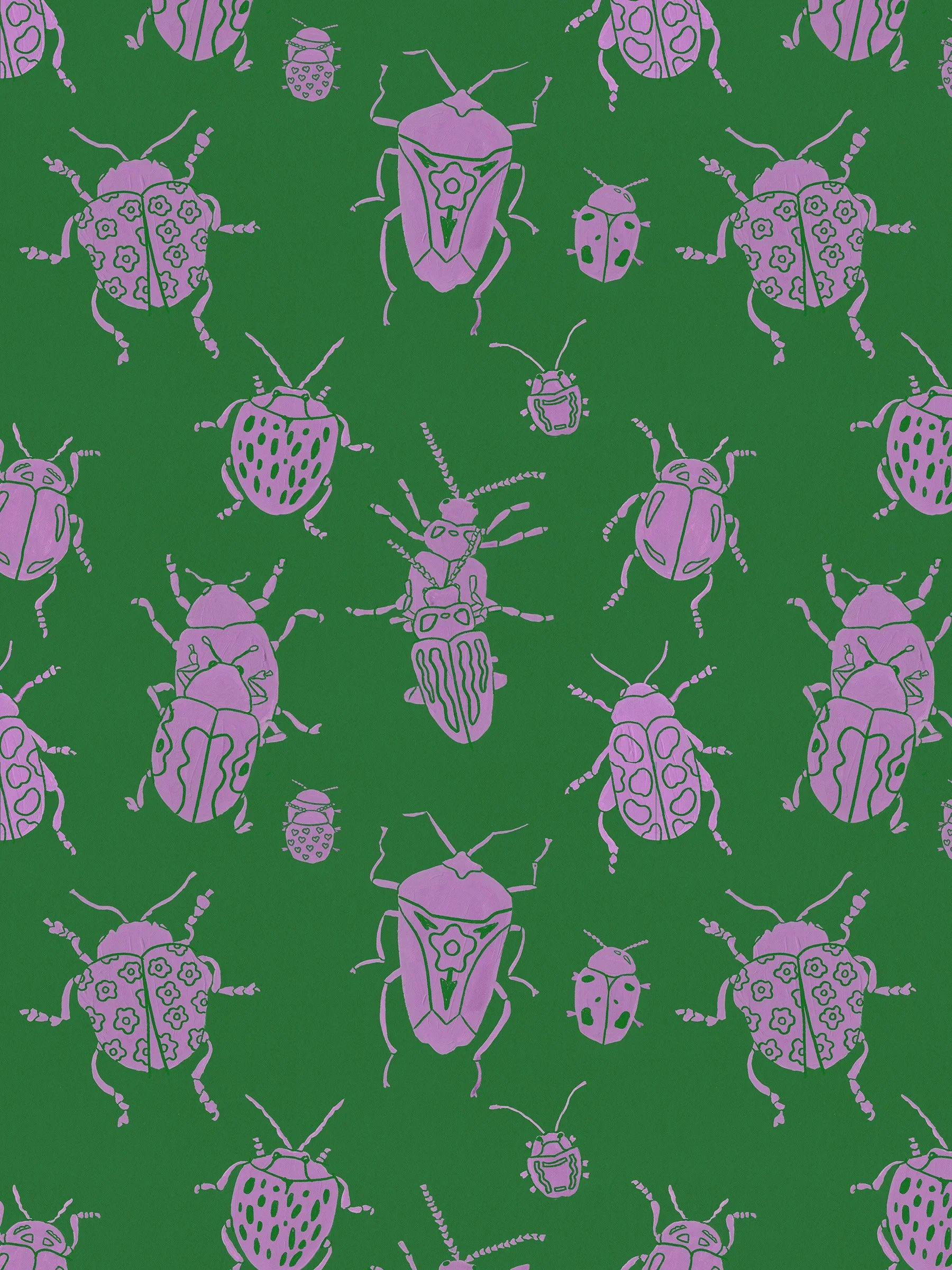 GREENPINK+copy.webp