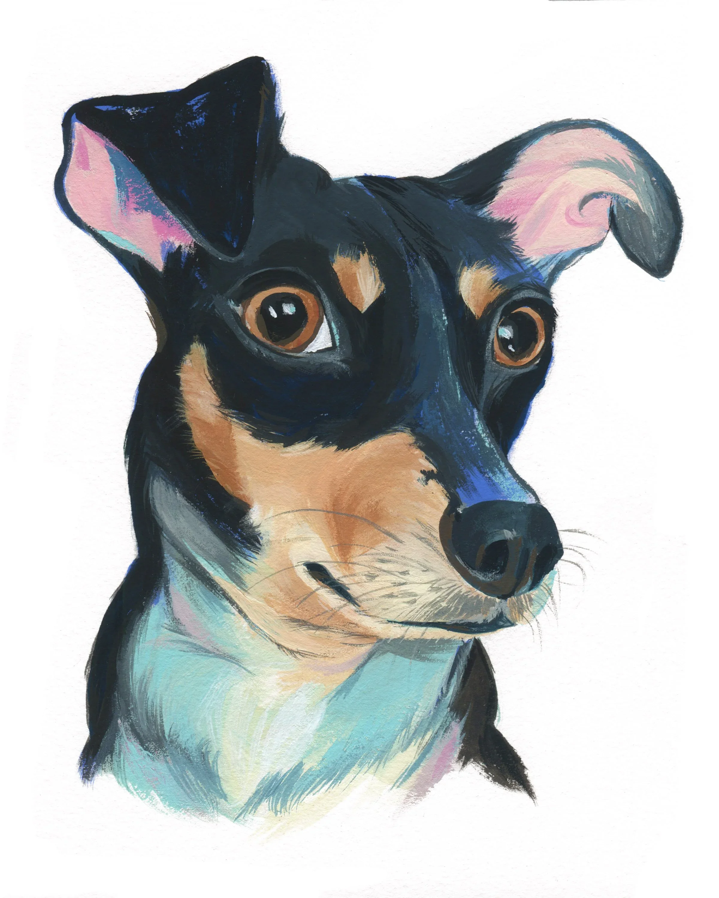 Pet+Portrait_Dan+Klein.webp