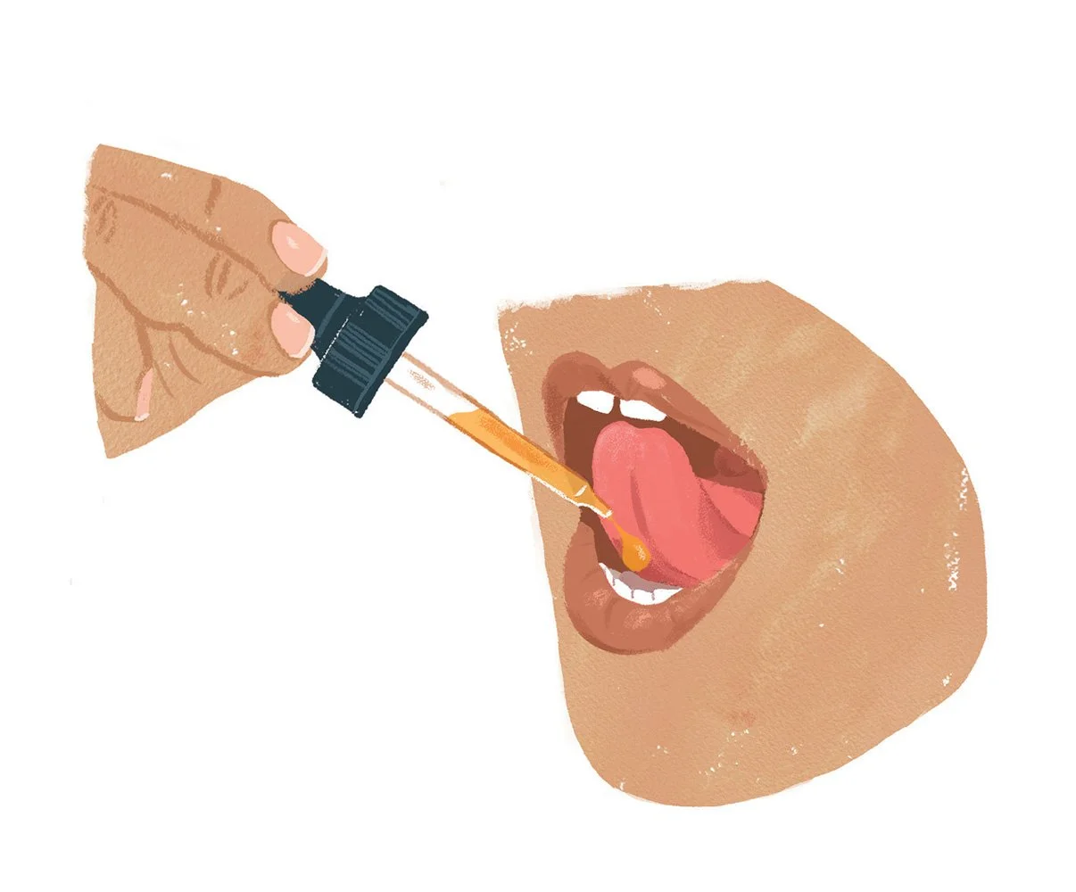TINCTURE TONGUE.jpg