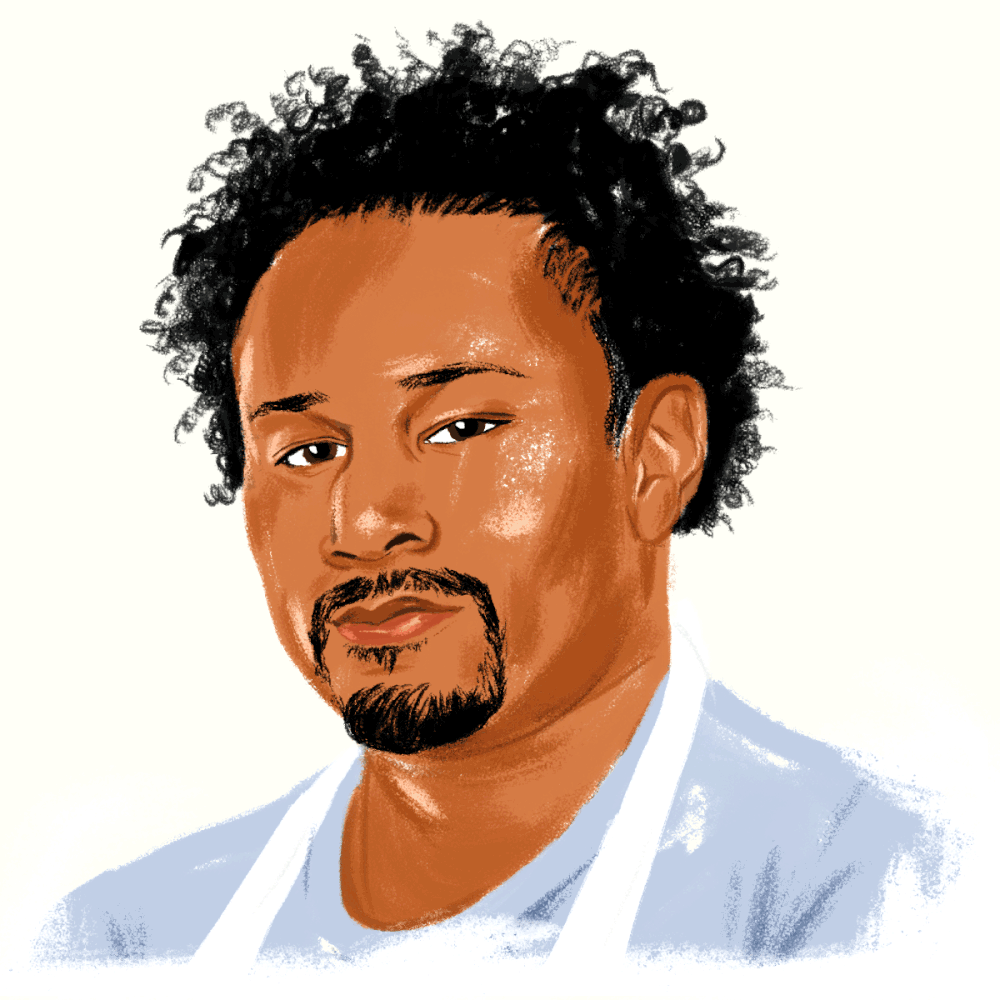 CHEFSFEED_CHAZ-BROWN_MERYL-ROWIN.gif