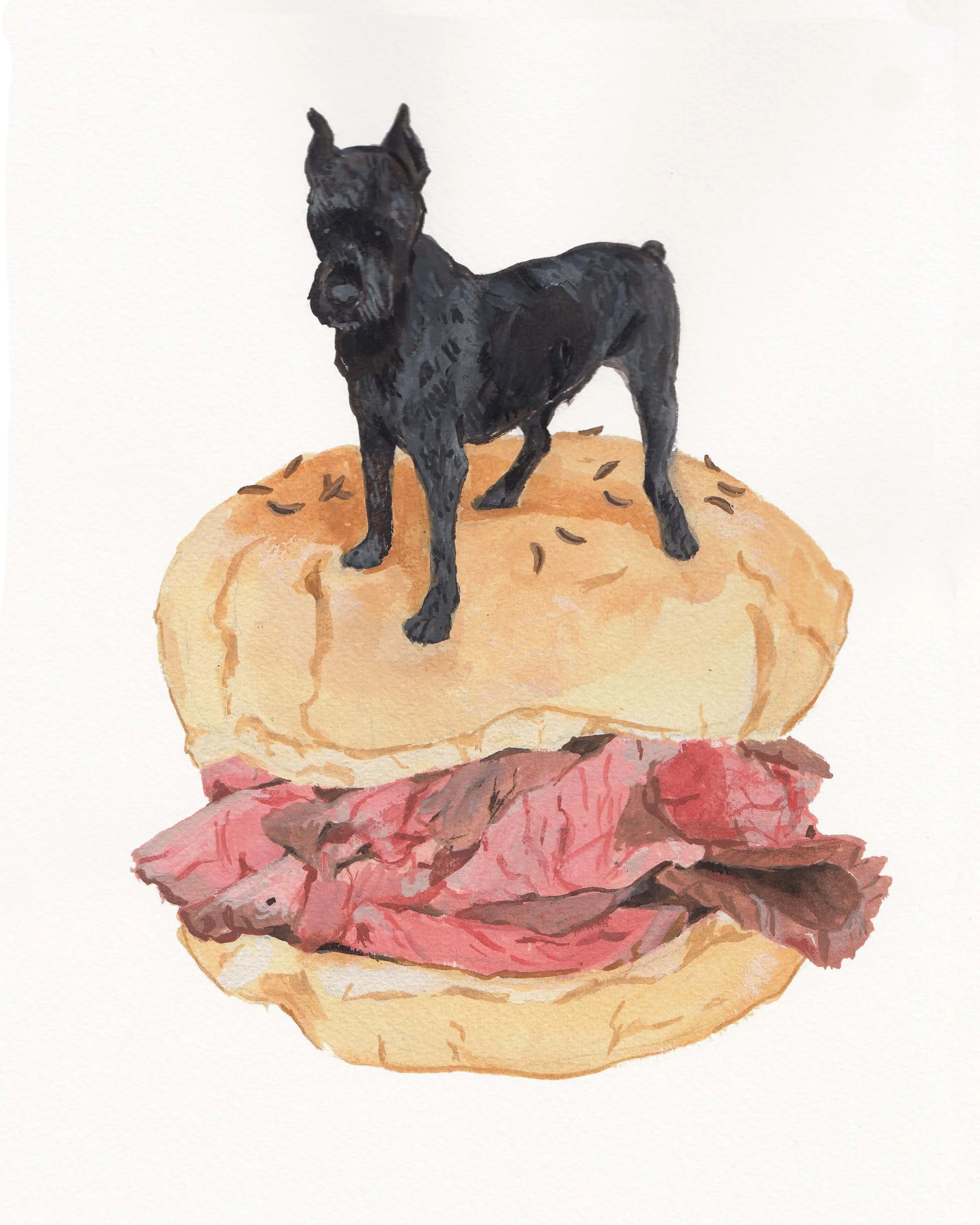 Pet Portrait_JOE SAYRE.jpg