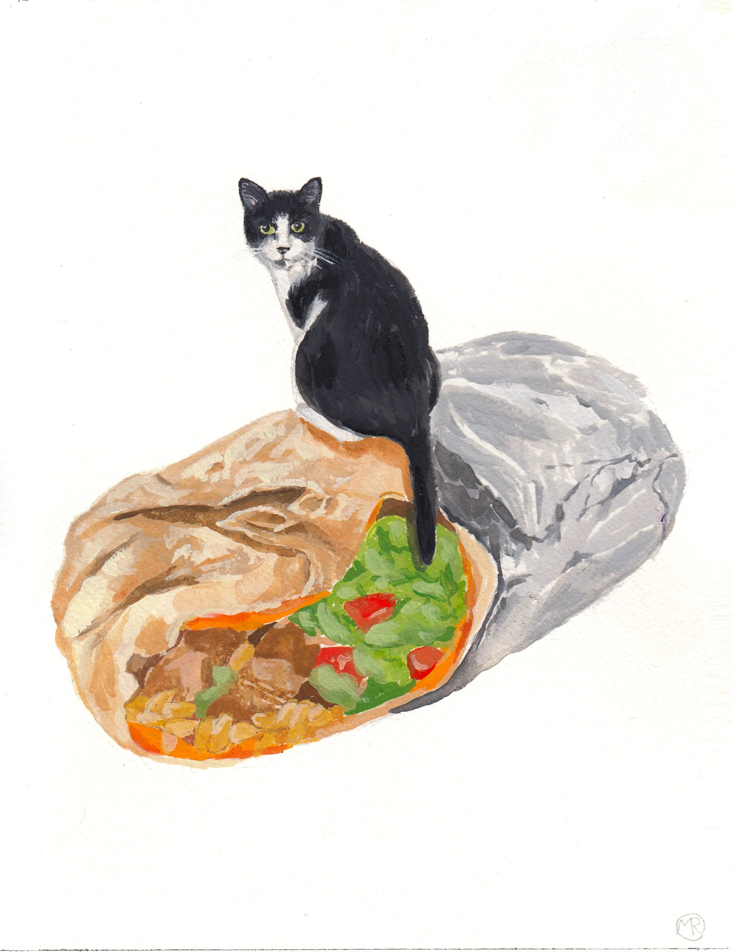 PET PORTRAIT_Rebecca Robles.jpg
