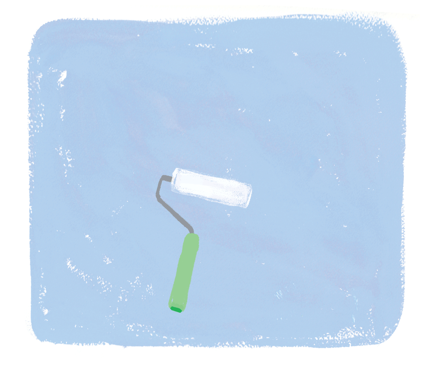Apt_therapy-3.gif