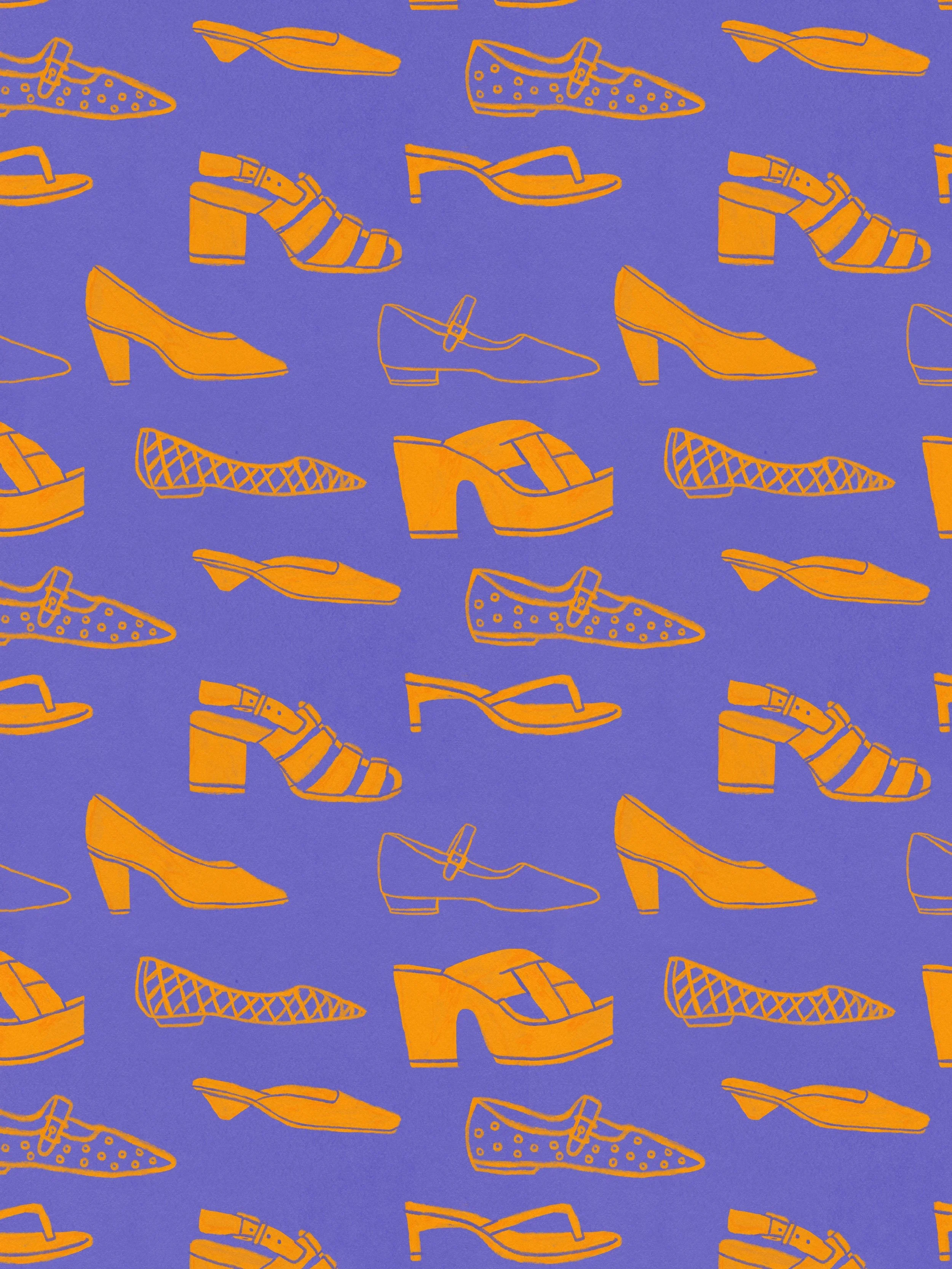 SHOE+PATTERN_MERYL+ROWIN.webp