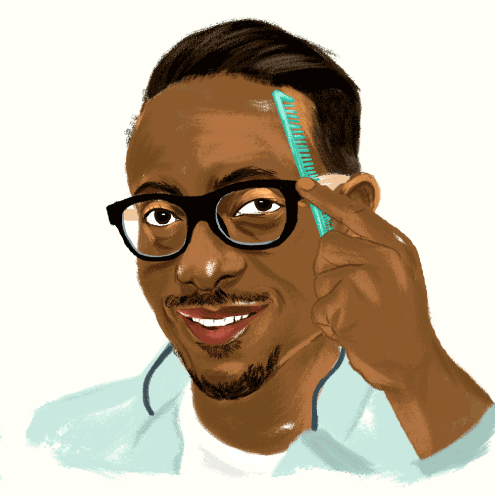 CHEFSFEED_GREGORY-GOURDET_MERYL-ROWIN.gif