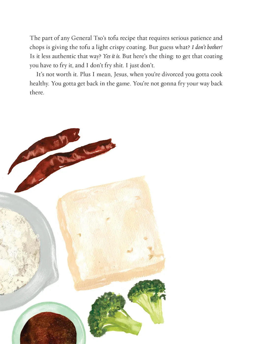 EAT+JOY_SOCIETY+OF+ILLUSTRATORS_MERYLROWIN_4.webp