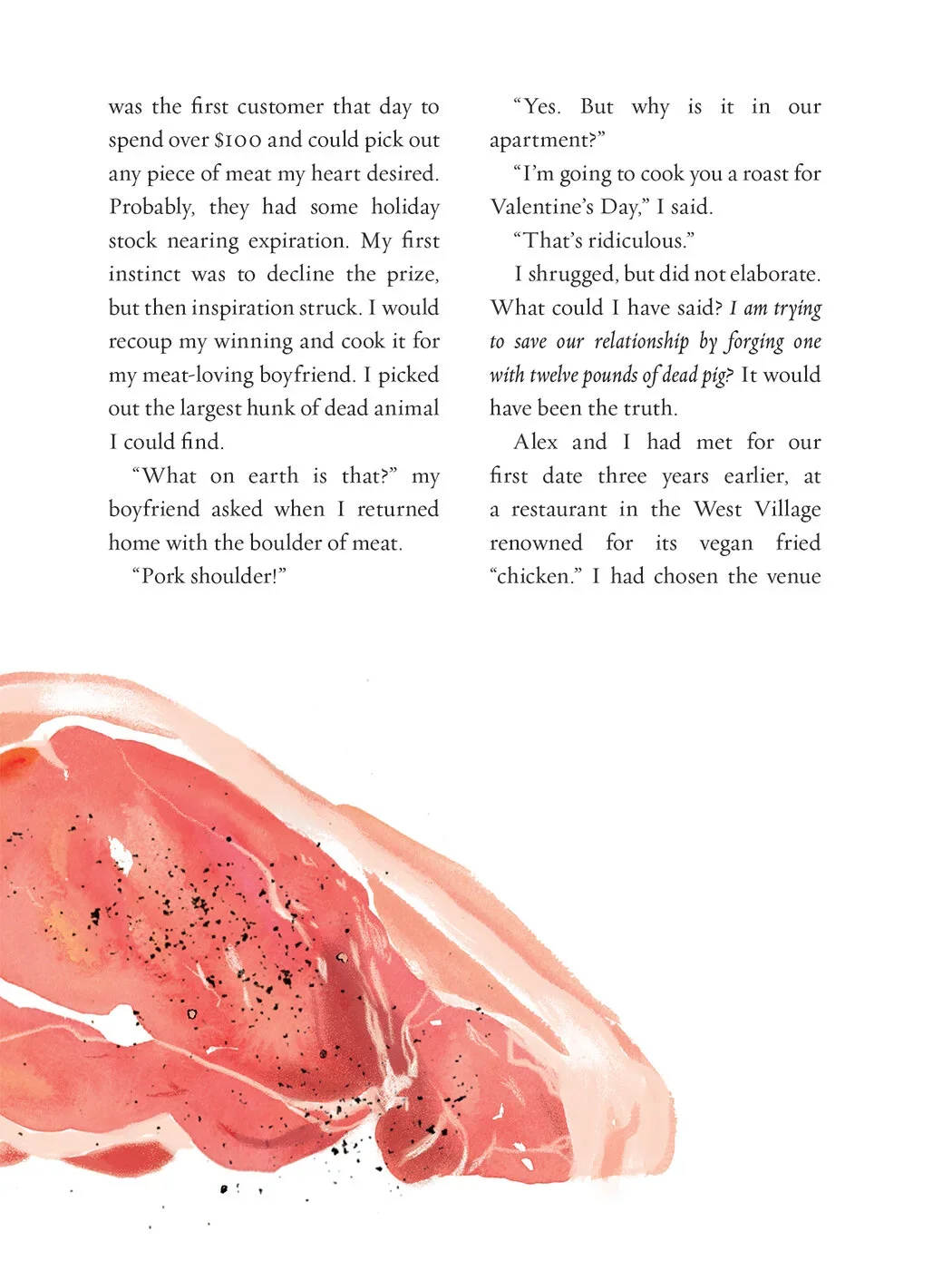 EAT+JOY_SOCIETY+OF+ILLUSTRATORS_MERYLROWIN_2.webp