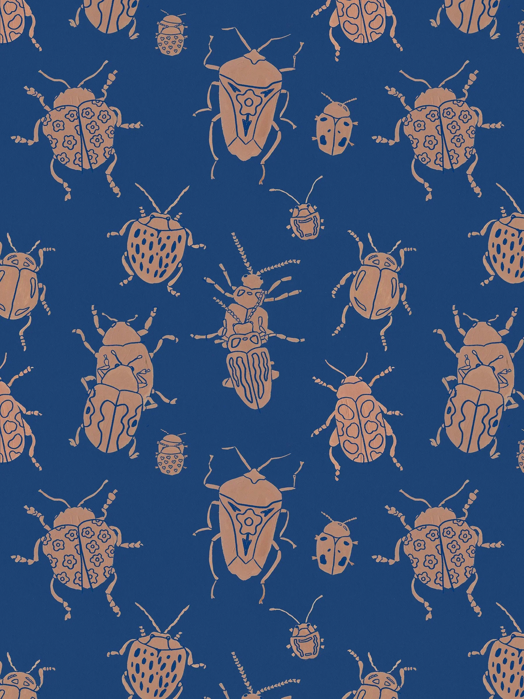 BLUE+copy.webp