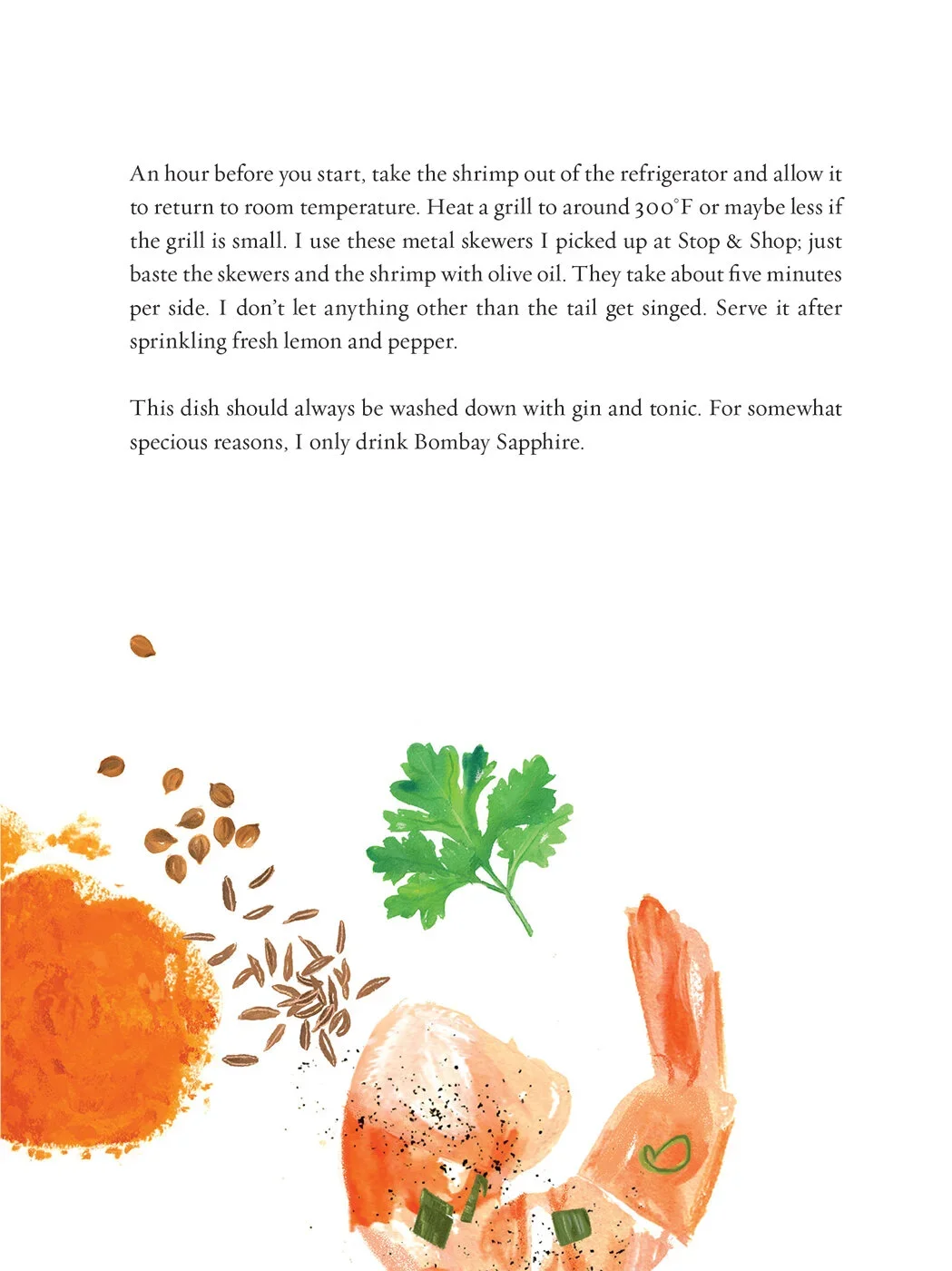 EAT+JOY_SOCIETY+OF+ILLUSTRATORS_MERYLROWIN_3.webp