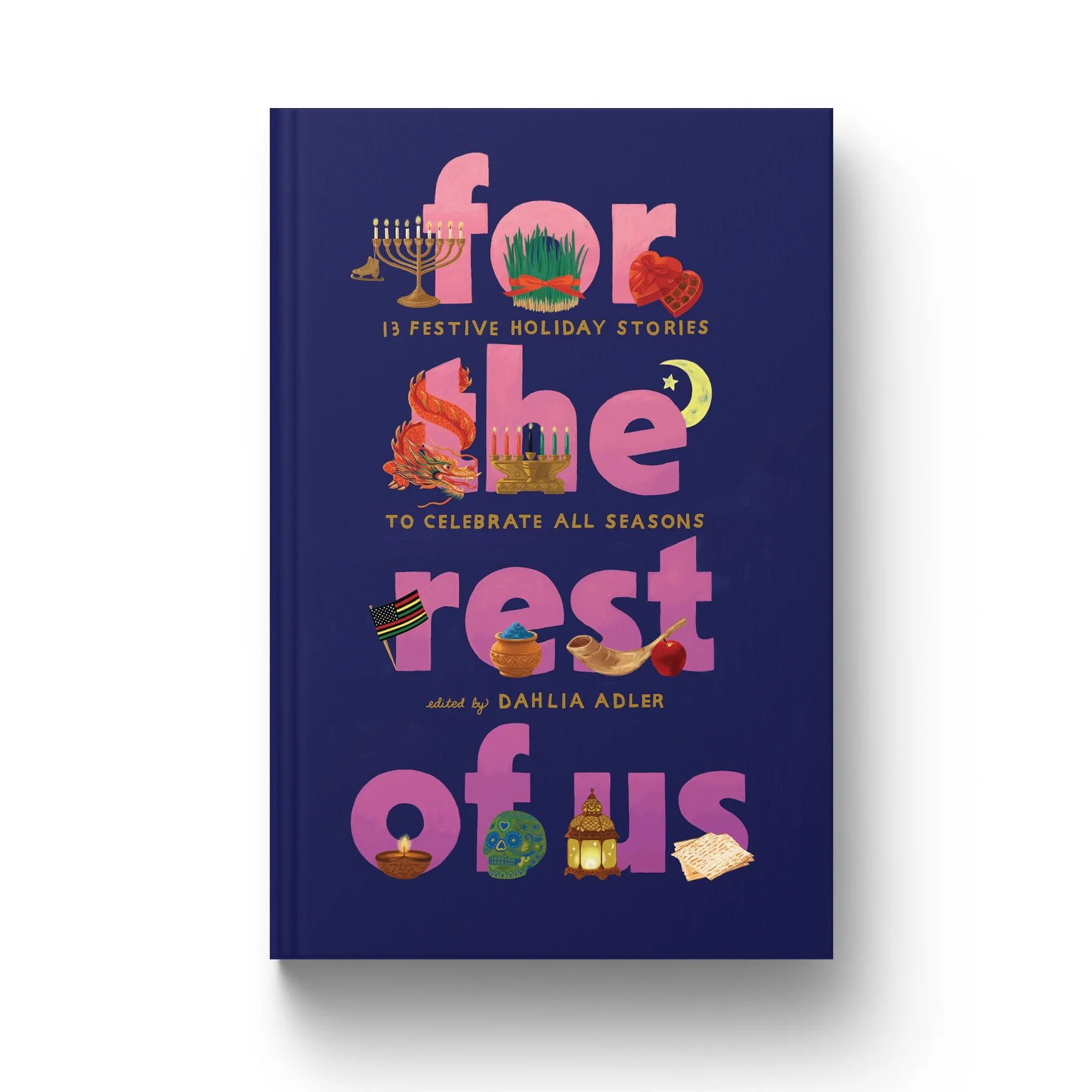 FOR THE REST OF US COVER MOCK.jpg