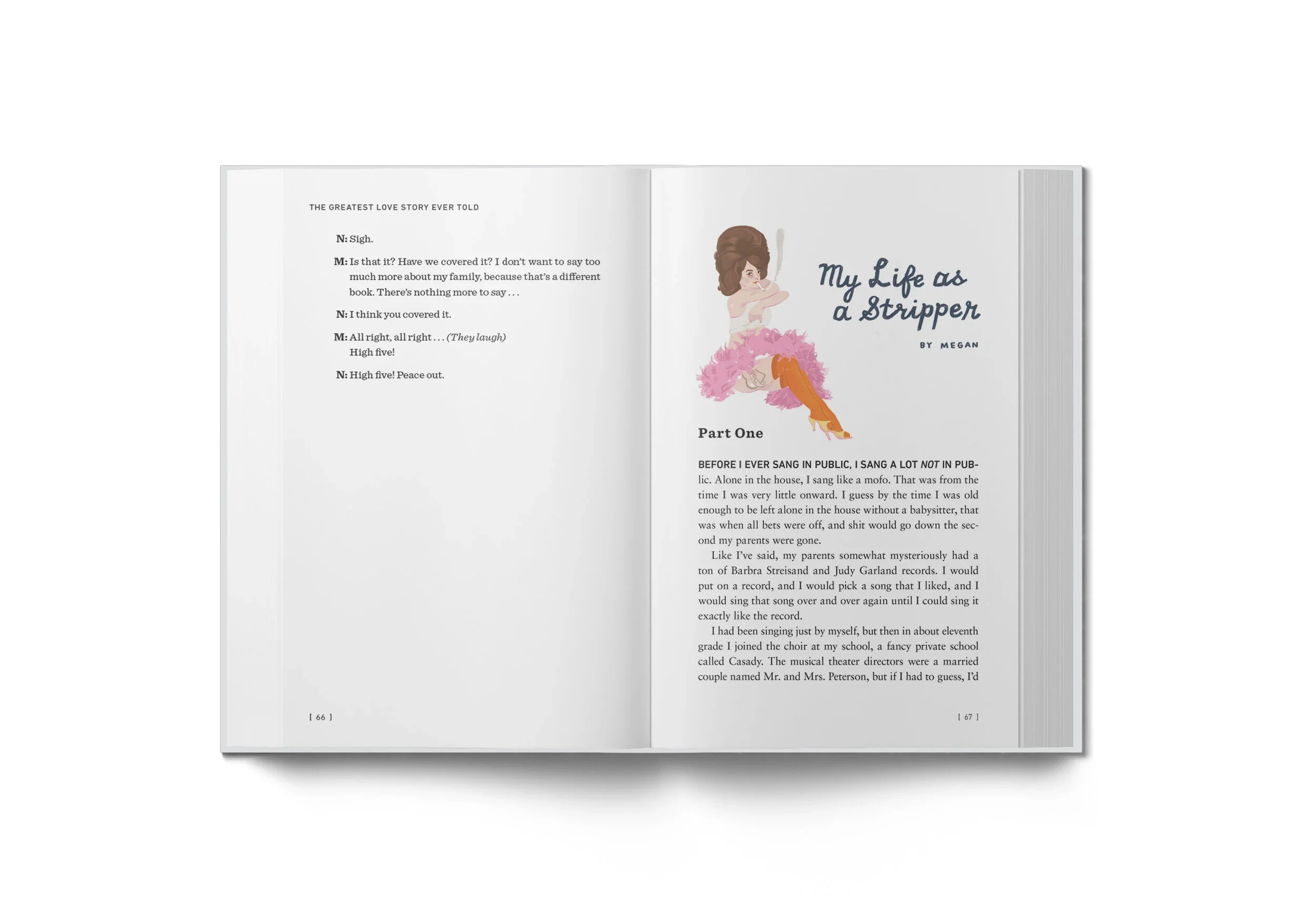 GREATEST+LOVE+STORY+EVER+TOLD_INSIDE.webp