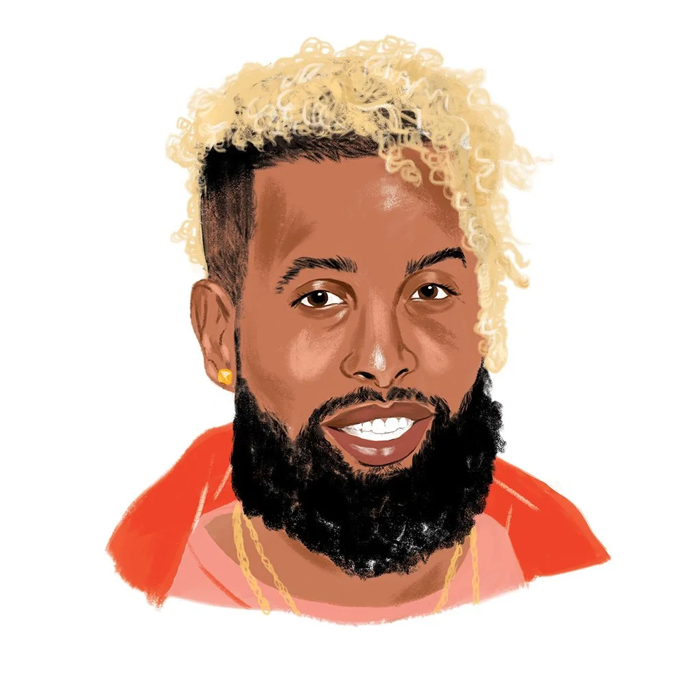 785_nymag_odell-beckham-jr_meryl-rowin.jpg