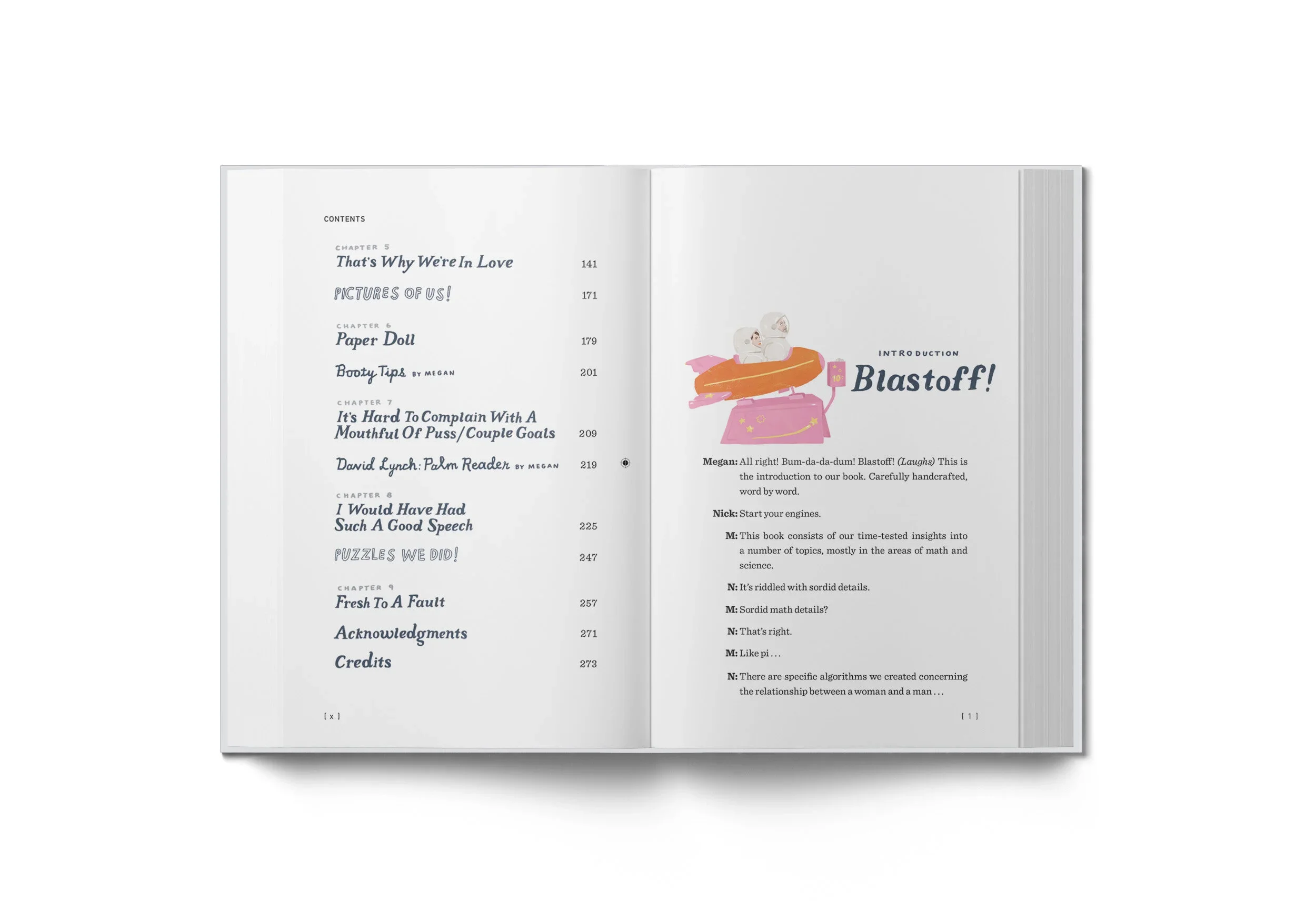 GREATEST+LOVE+STORY+EVER+TOLD_INSIDE_1.webp