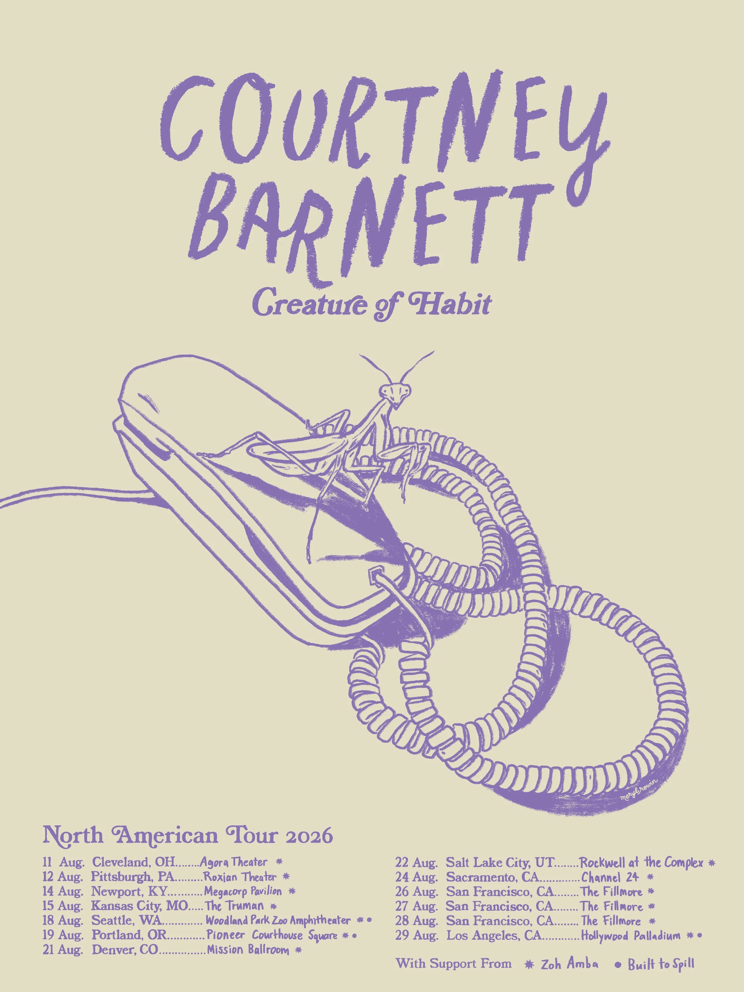COURTNEY BARNETT_NORTH AMERICAN TOUR_MERYL ROWIN_72226.jpg