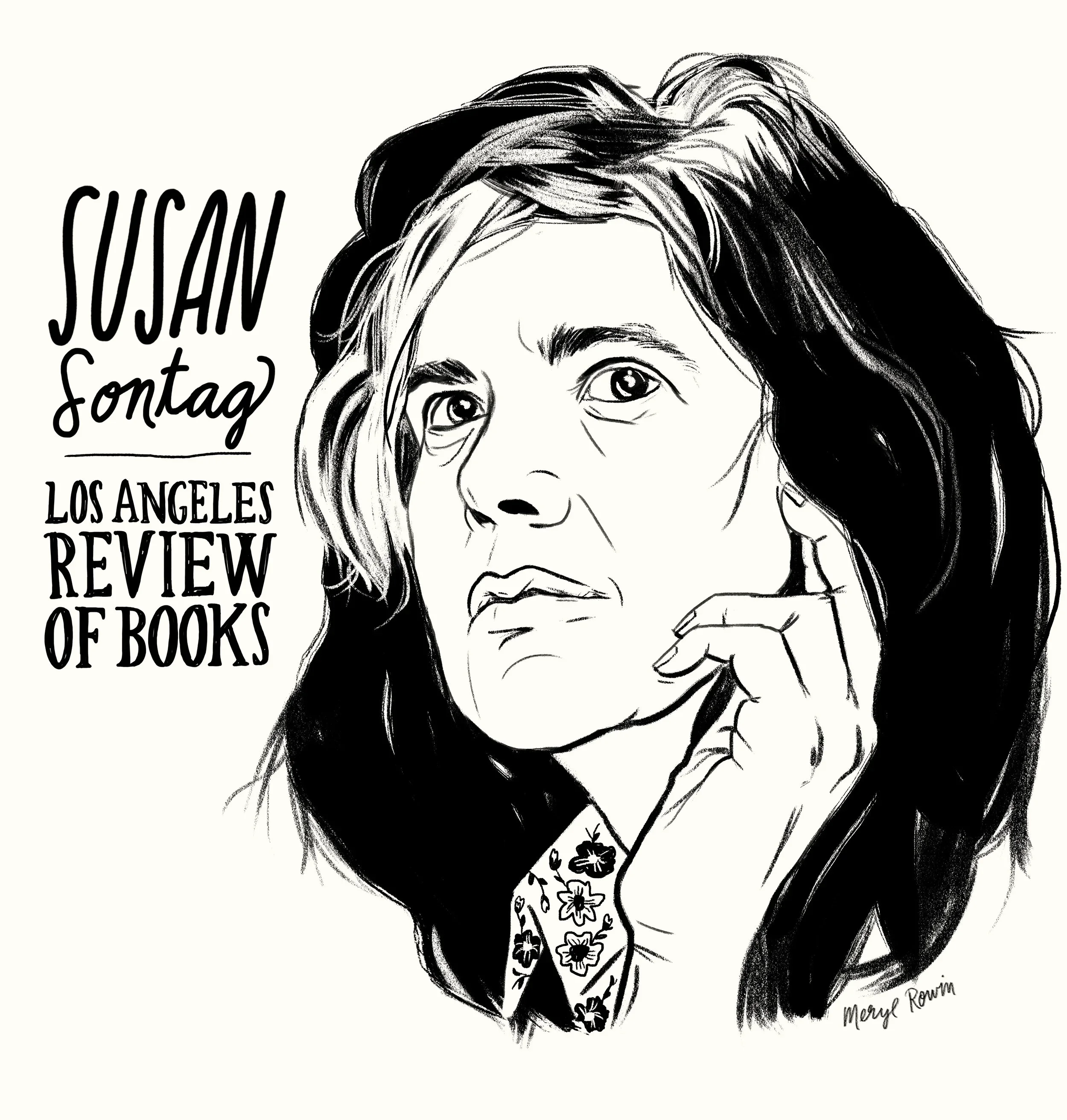 LARB_SUSAN+SONTAG_MERYL+ROWIN.webp