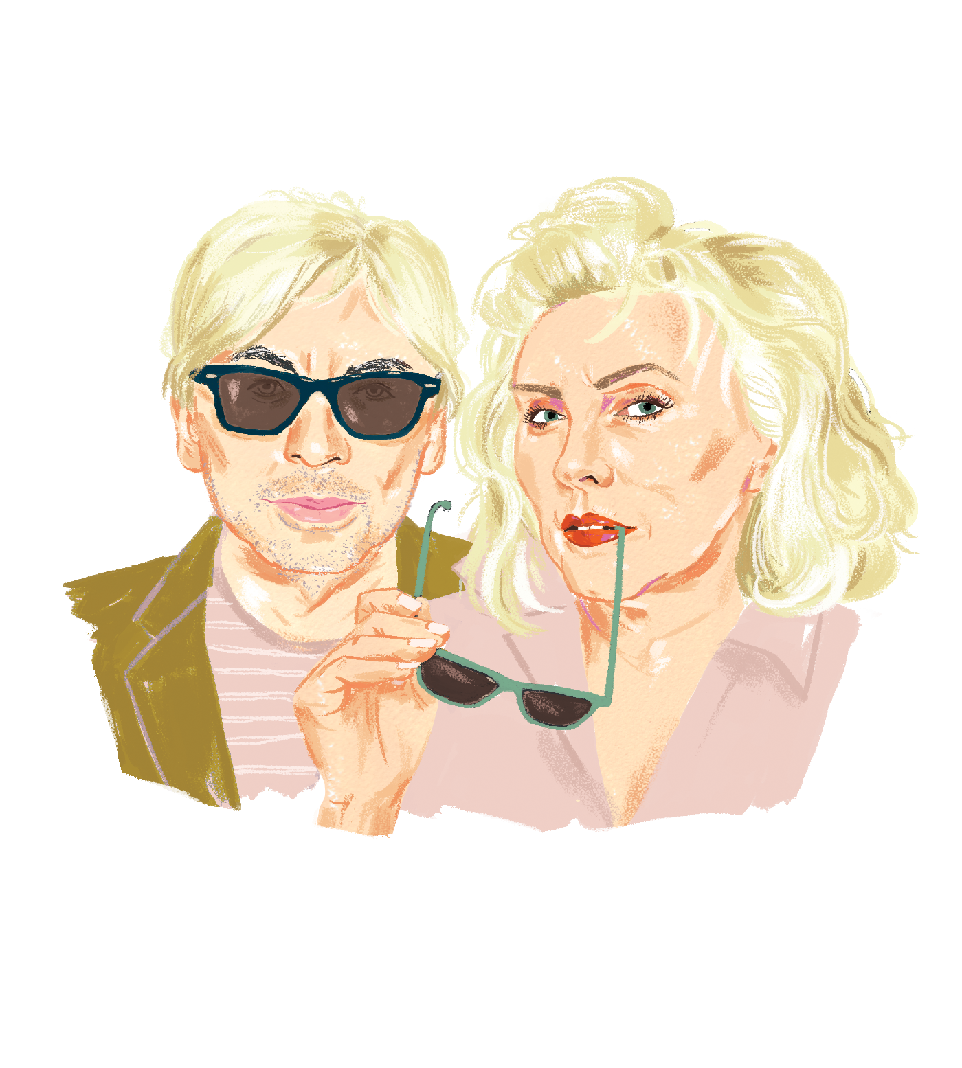 T&L_MerylRowin_DebbieHarry+ChrisStein.webp