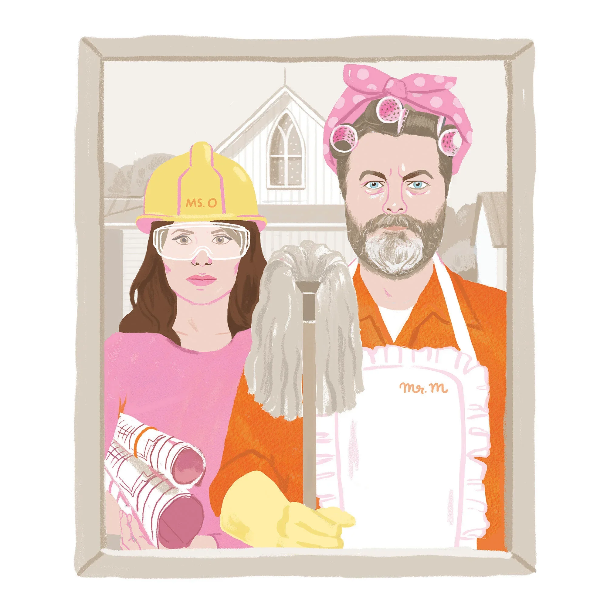 DOMESTIC+COMPETENCE.webp
