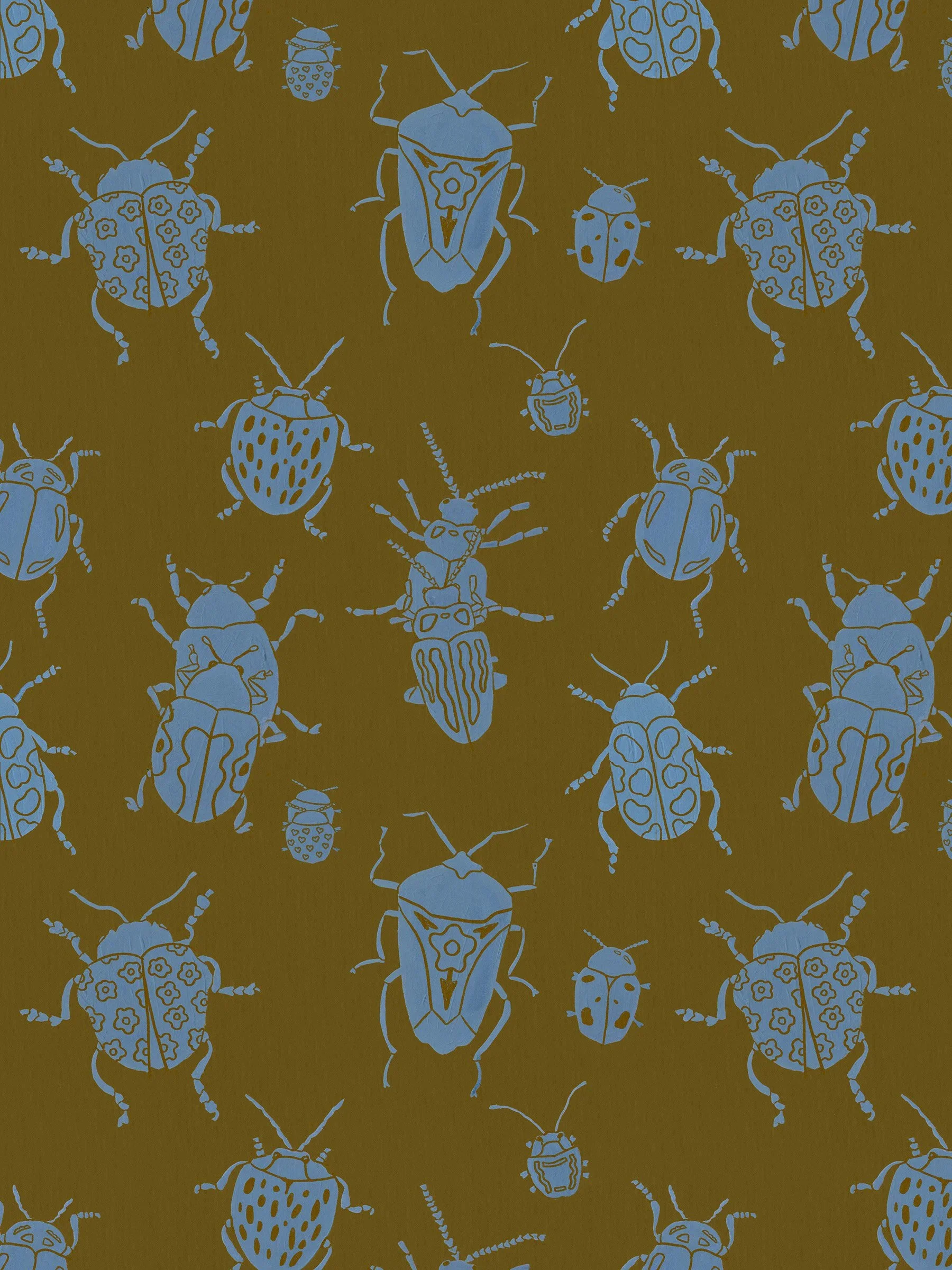 BROWN+BLUE+copy.webp