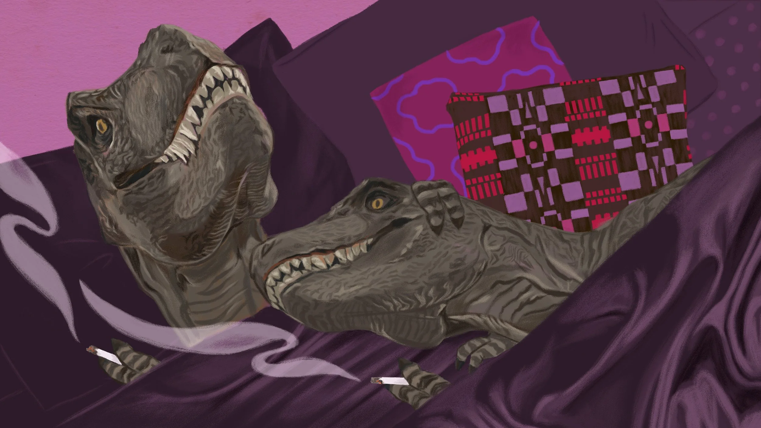 POPULAR SCIENCE_TYRYANNASAURAUS SEX_COLOR.jpg