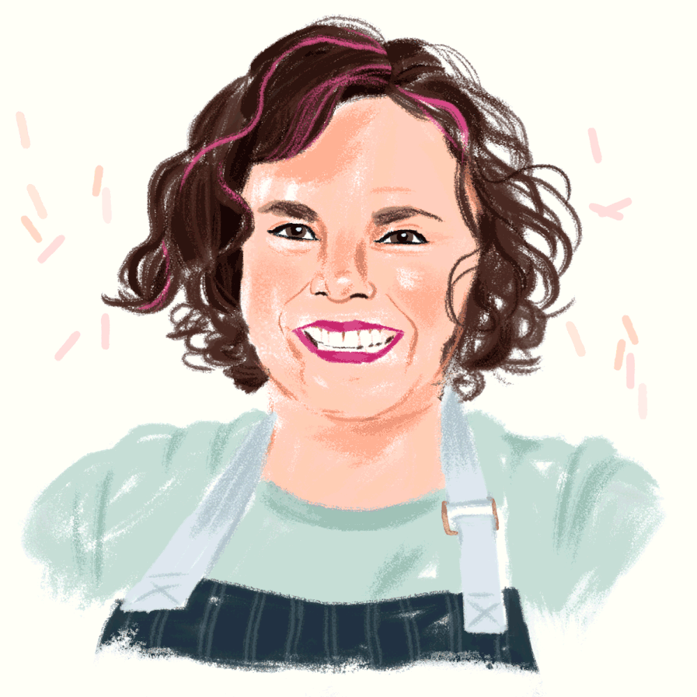 CHEFSFEED_REBECCA-MASON_MERYL-ROWIN.gif
