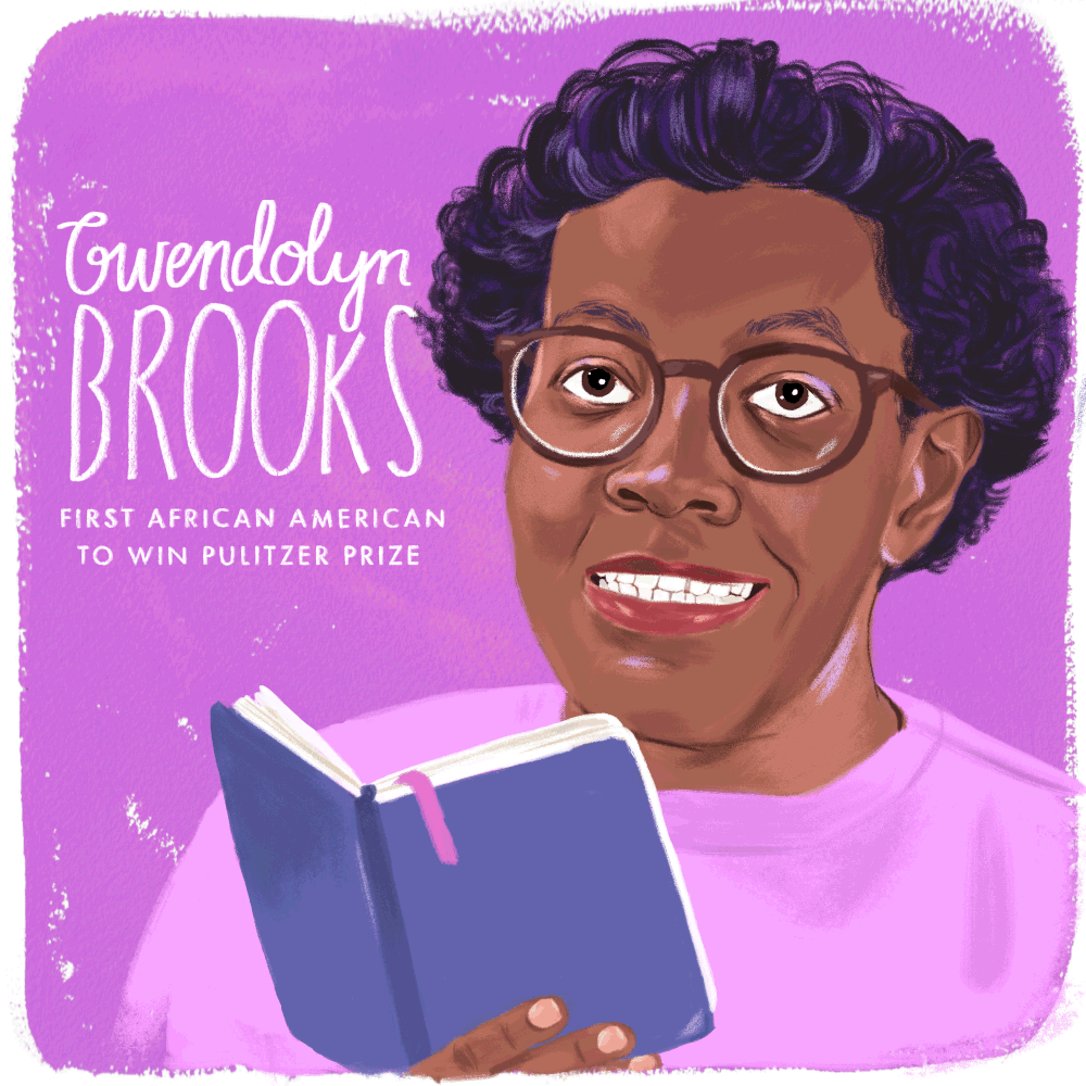 GWENDOLYNBROOKS_MERYLROWIN_REFINERY29_revised.gif