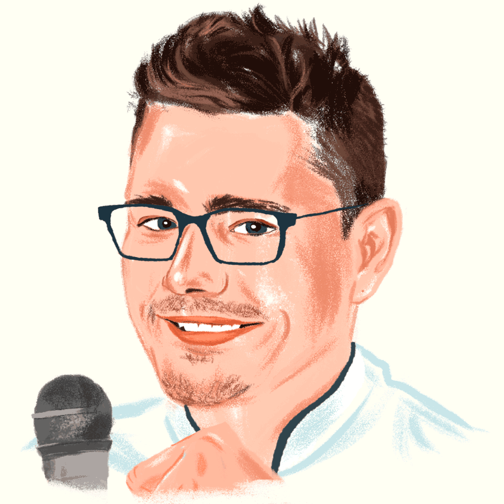 CHEFSFEED_JASON-STRATTON_MERYL-ROWIN.gif