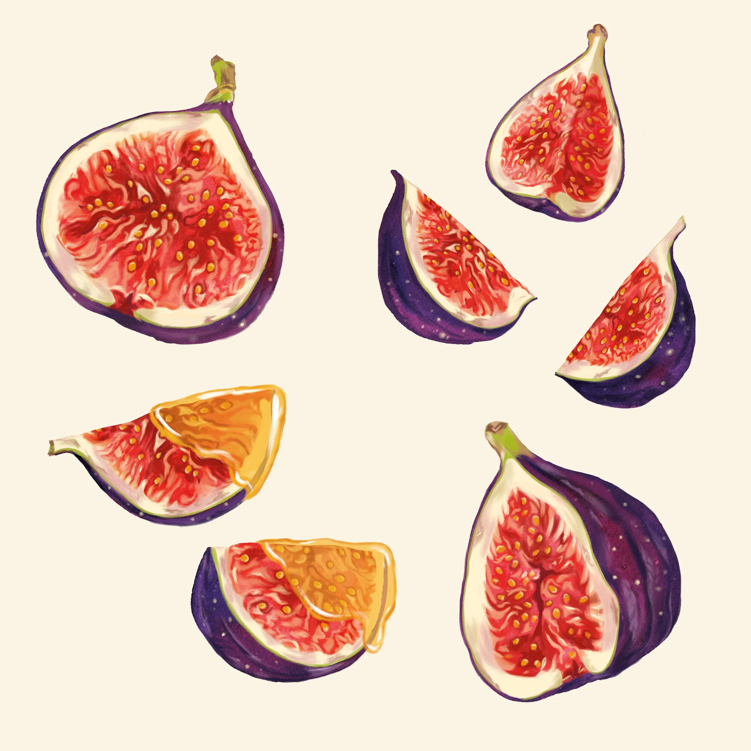 FIG.jpg
