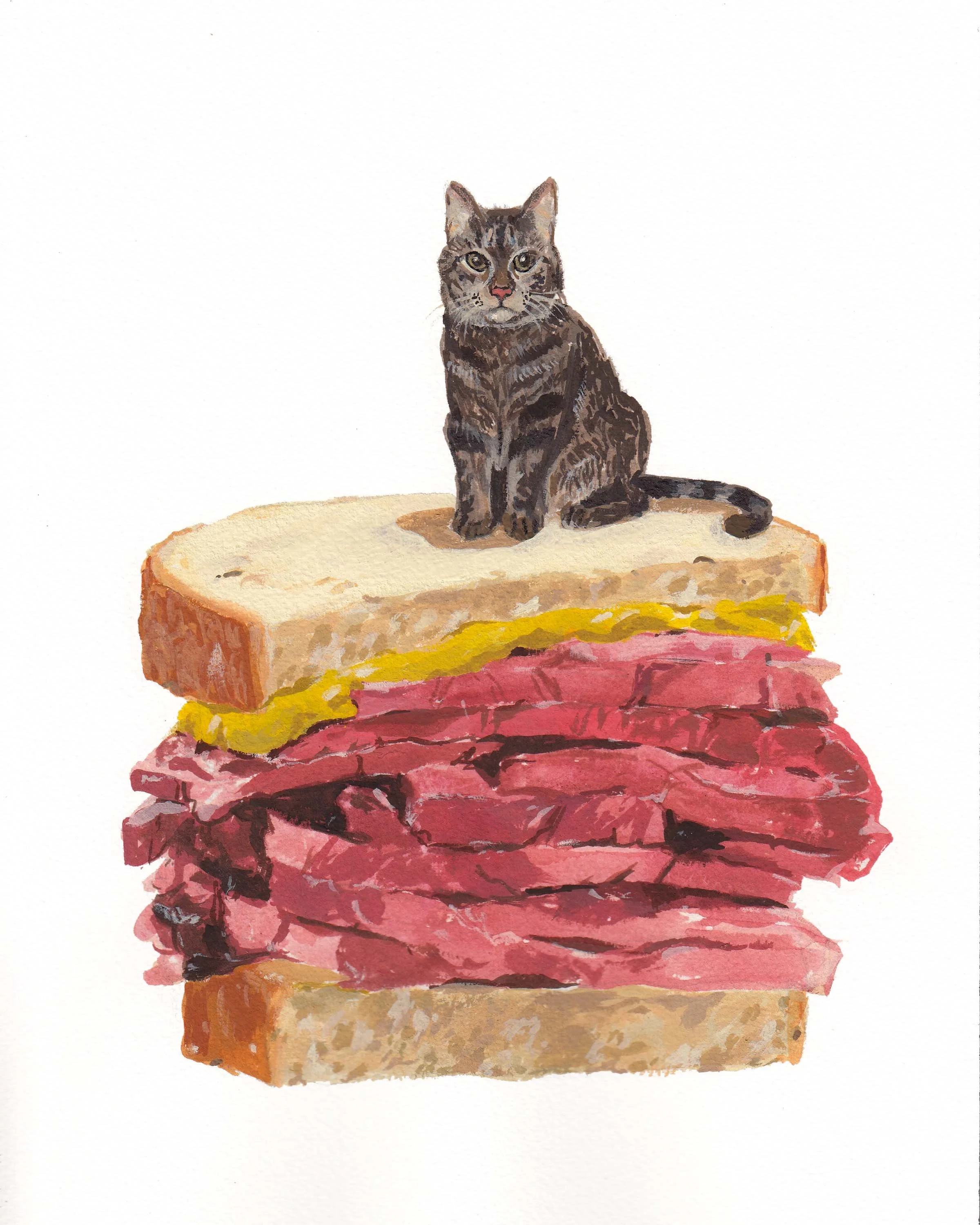 Pet Portrait_CONOR MANNING.jpg