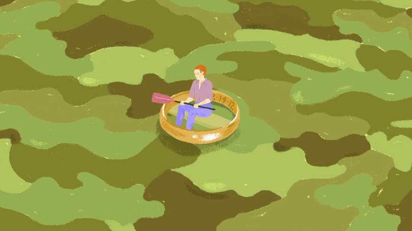 STORYCORP_TRACY_MERYLROWIN_SMALLER.gif