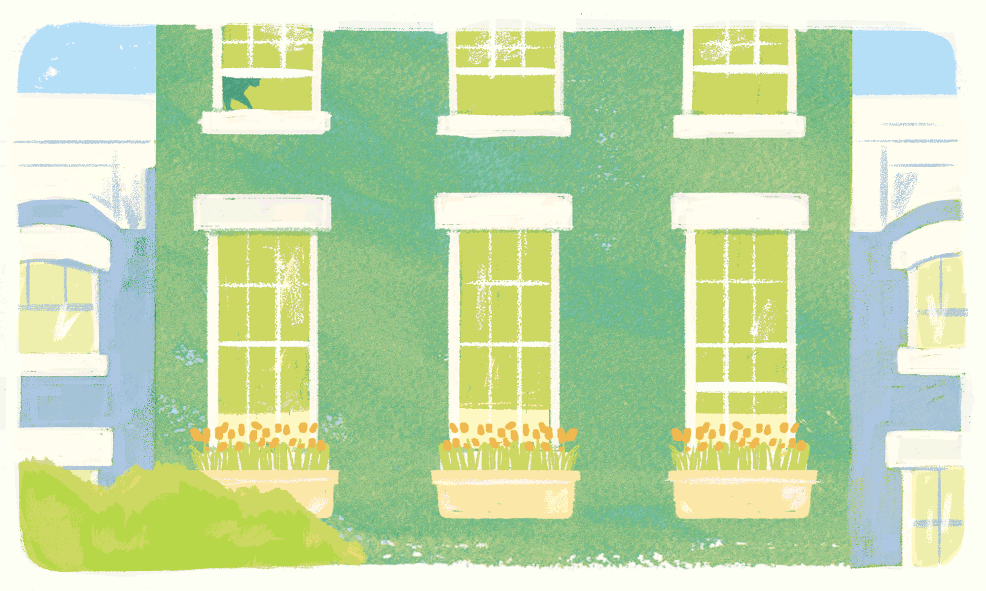 Apt_therapy-7.gif