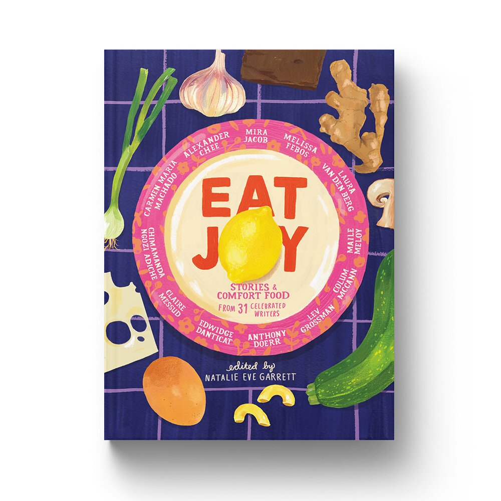 EAT+JOY+BOOK+COVER_SOCIETY+OF+ILLUSTRATORS+ENTRY.jpg