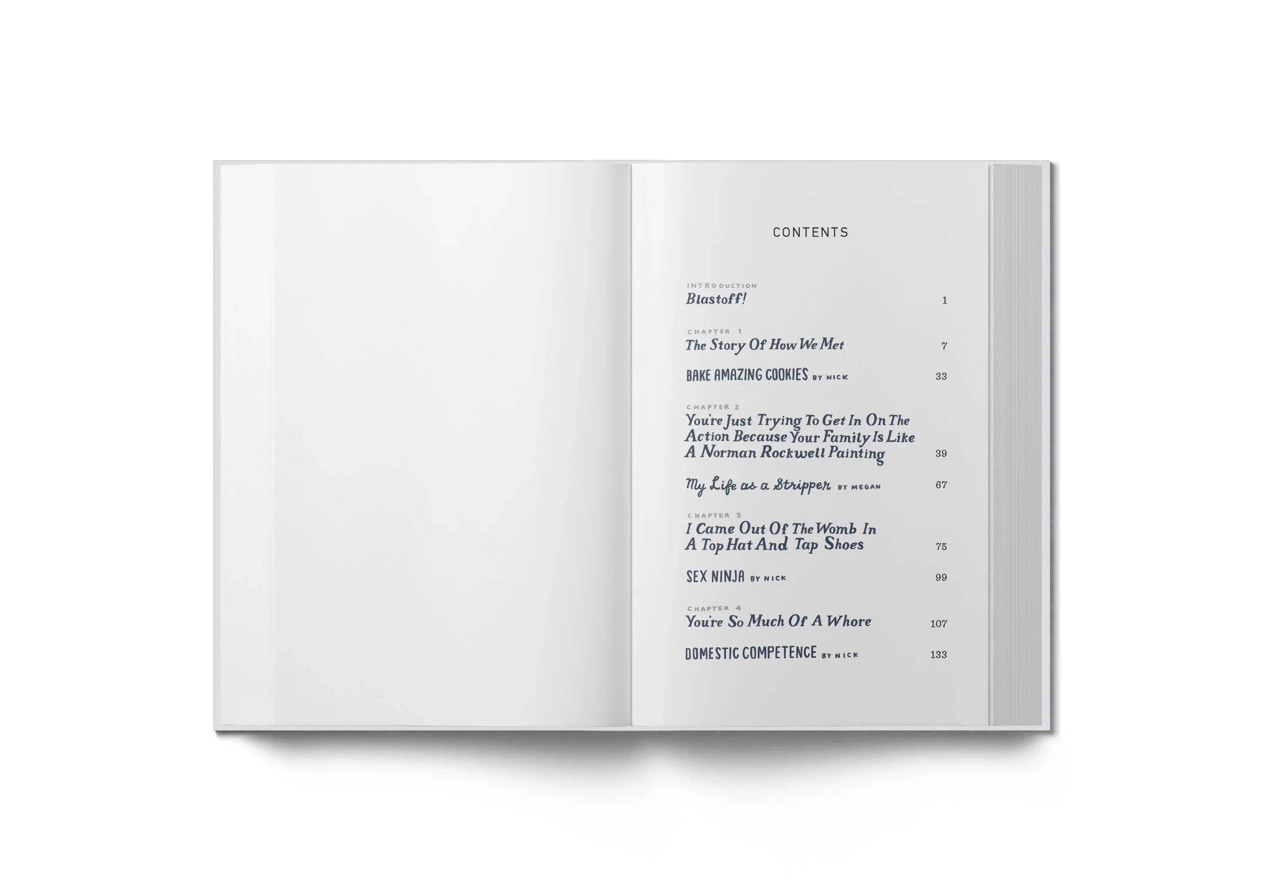 GREATEST+LOVE+STORY+EVER+TOLD_INSIDE_LETTERING.webp