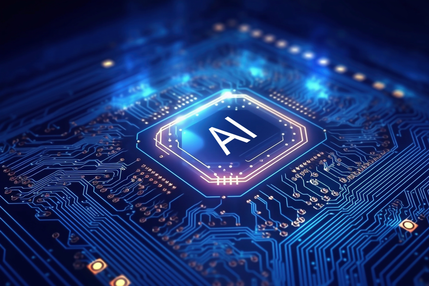 AI Chip