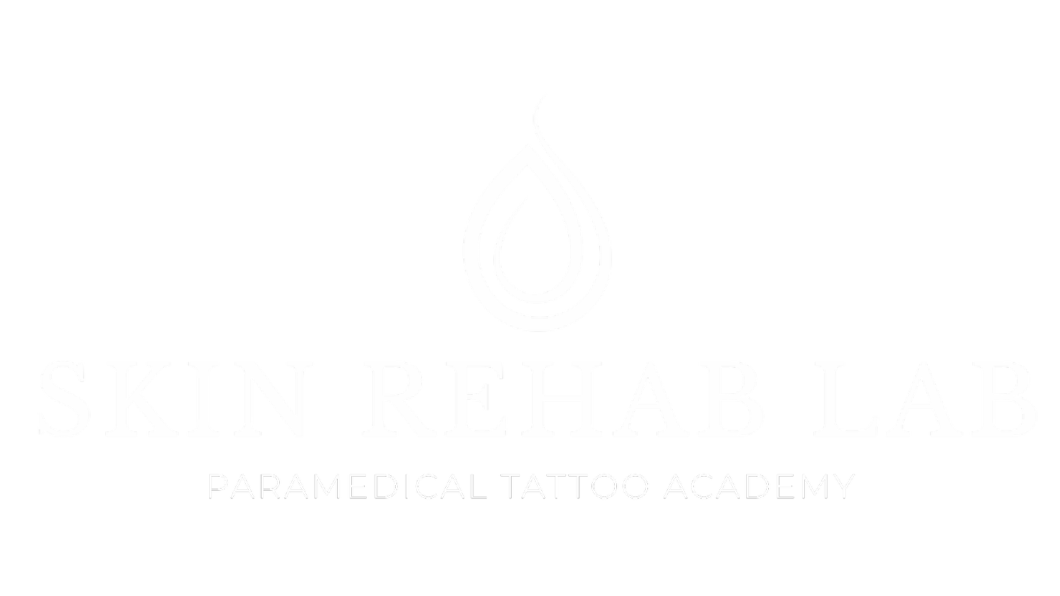 Skin Rehab Lab Academy | Online and In Person Paramedical Tattoo Training