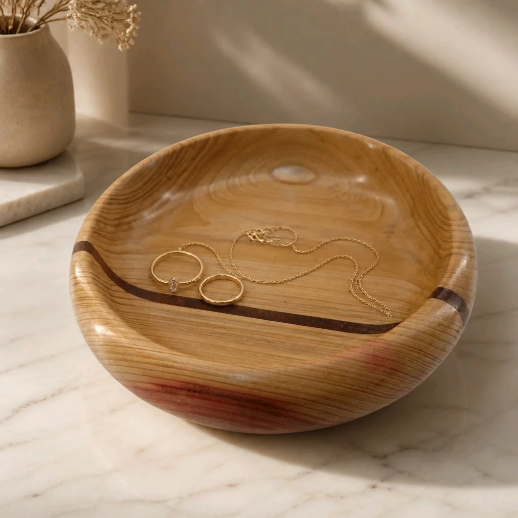 26 Cypress bowl#1.jpg