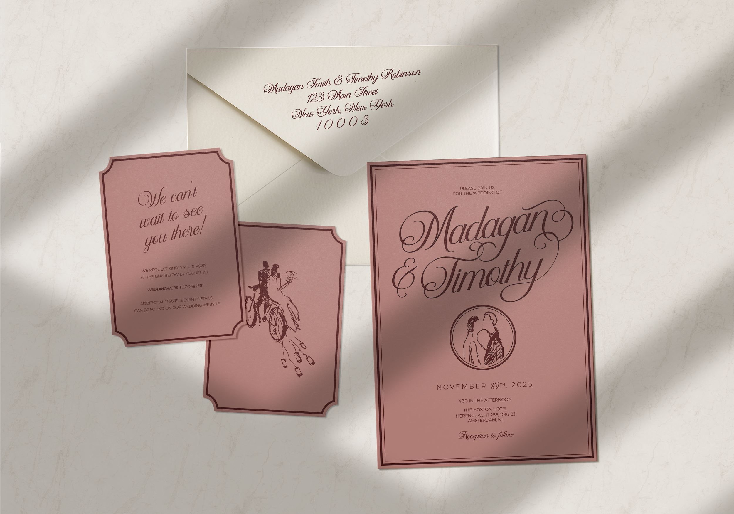 Invite 1.png