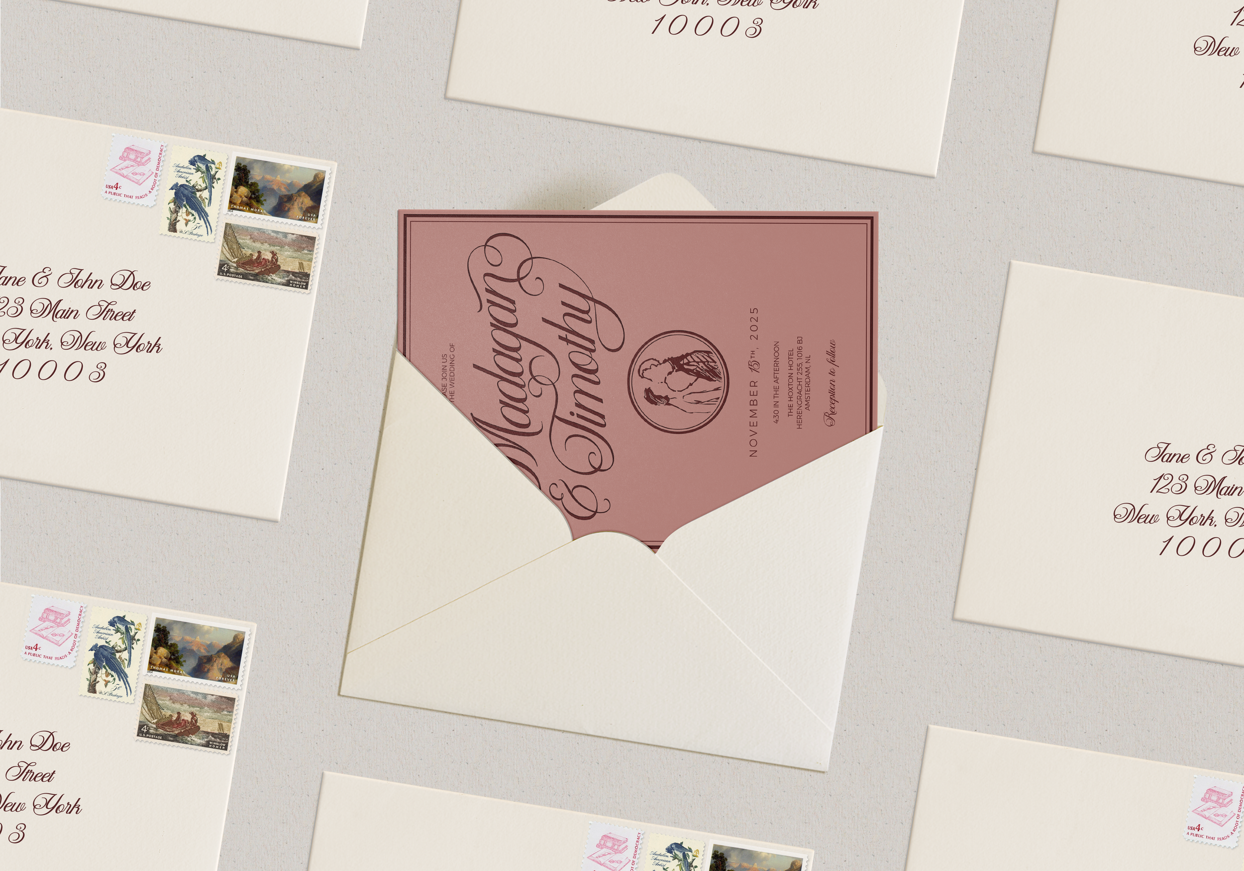 Invite 1_2.png