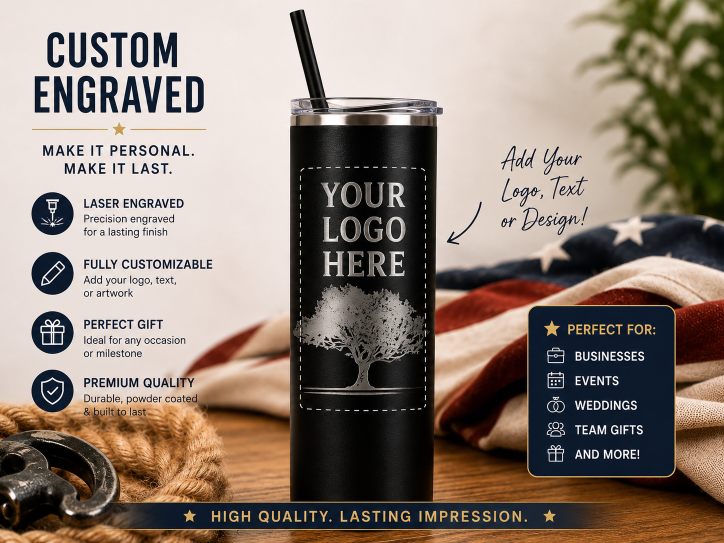 404045CF-35A6-413E-AD54-5013FE45B186.png (Copy) (Copy)