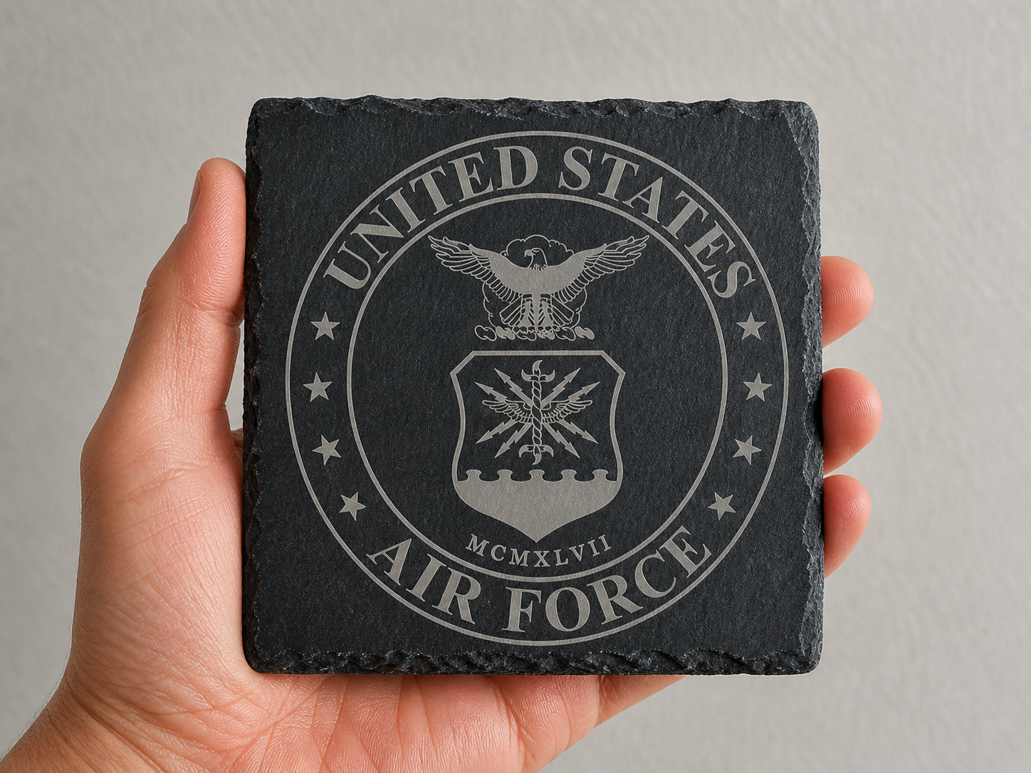 CA2E6D53-FB0E-4F31-B464-F68FCC0A96C8.png
